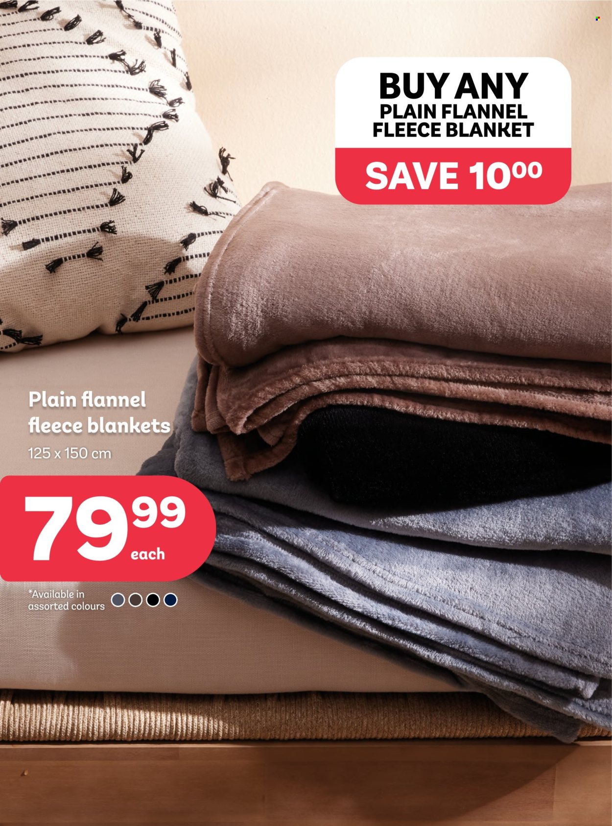 PEP HOME specials - 01/03/2024 - 28/04/2024. Page 4