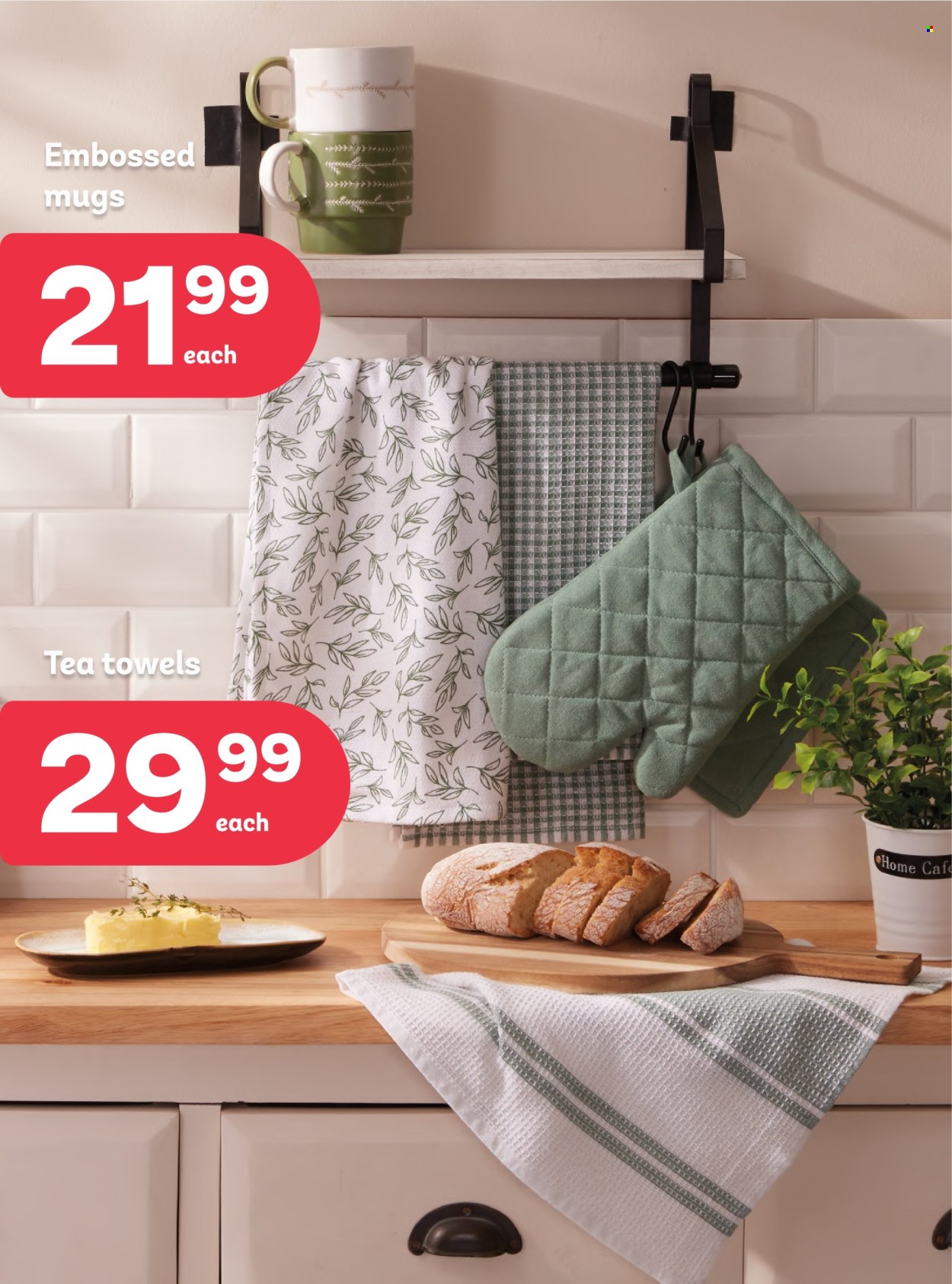 PEP HOME specials - 01/03/2024 - 28/04/2024. Page 6