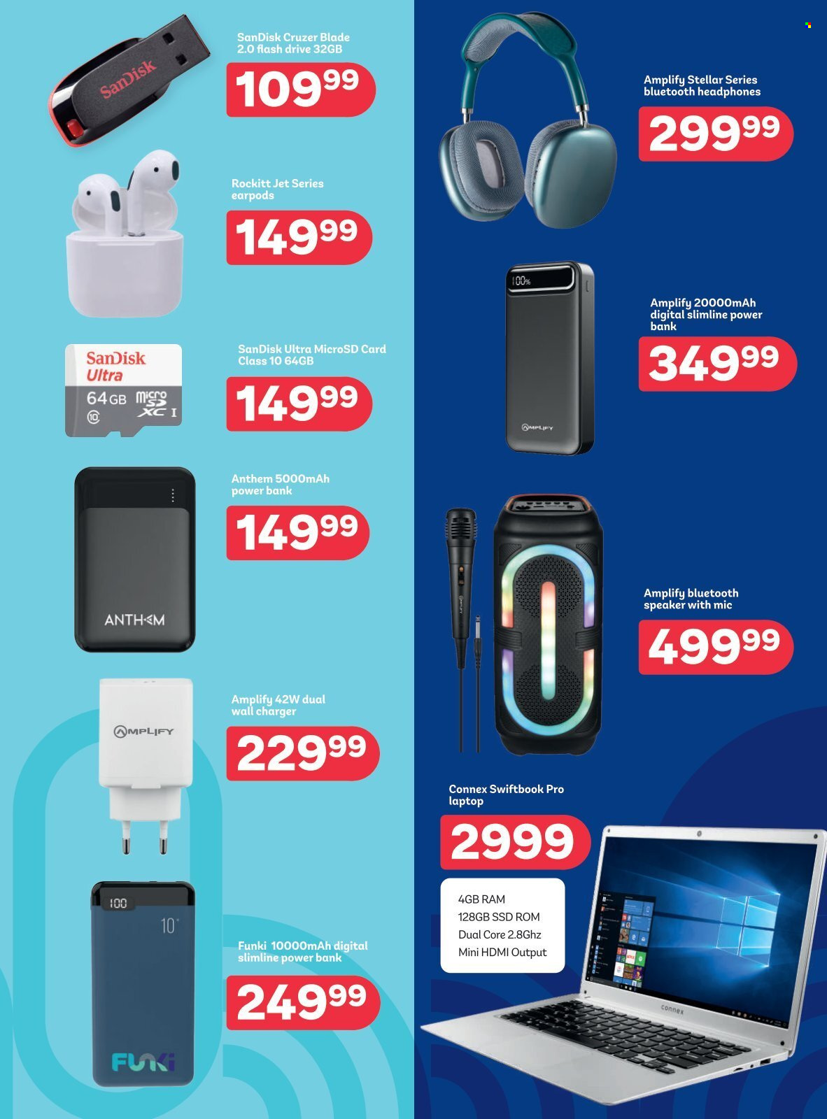 PEP CELL specials - 01/03/2024 - 28/03/2024. Page 8
