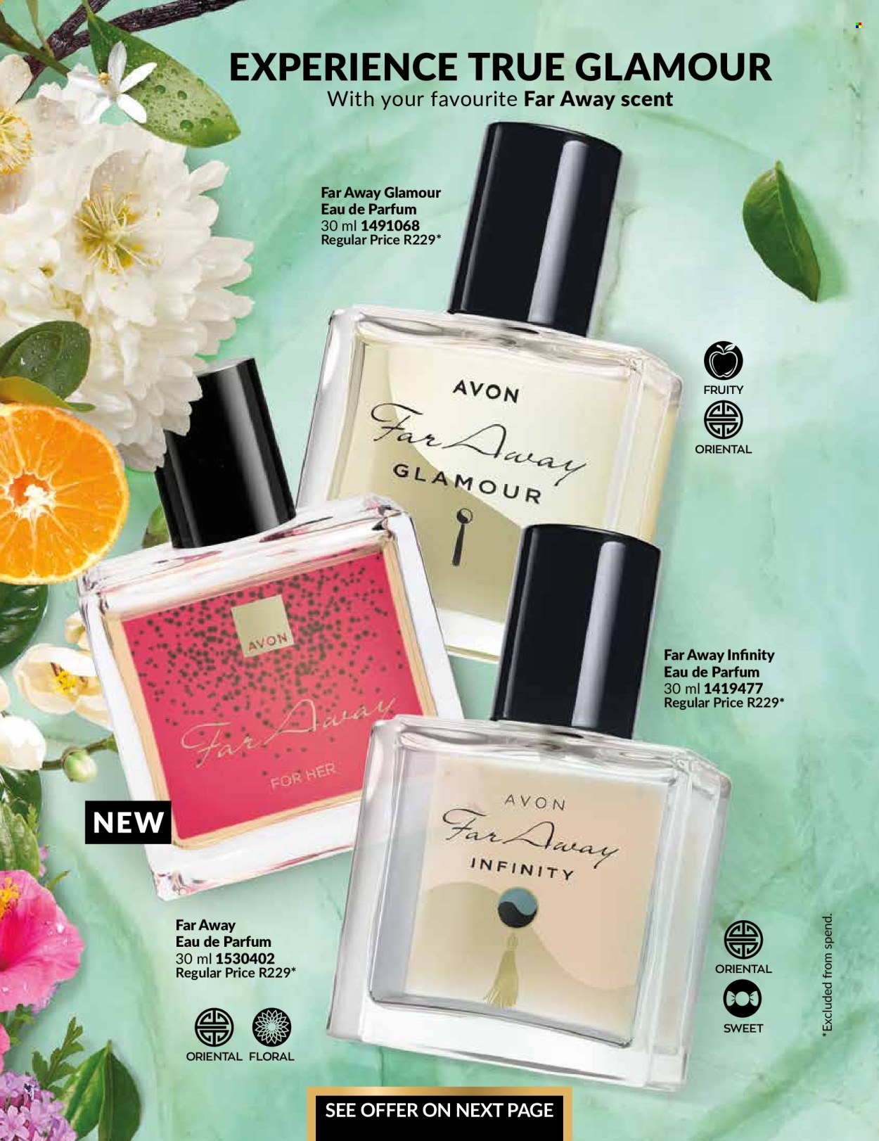 Avon specials - 01/03/2024 - 31/03/2024. Page 8