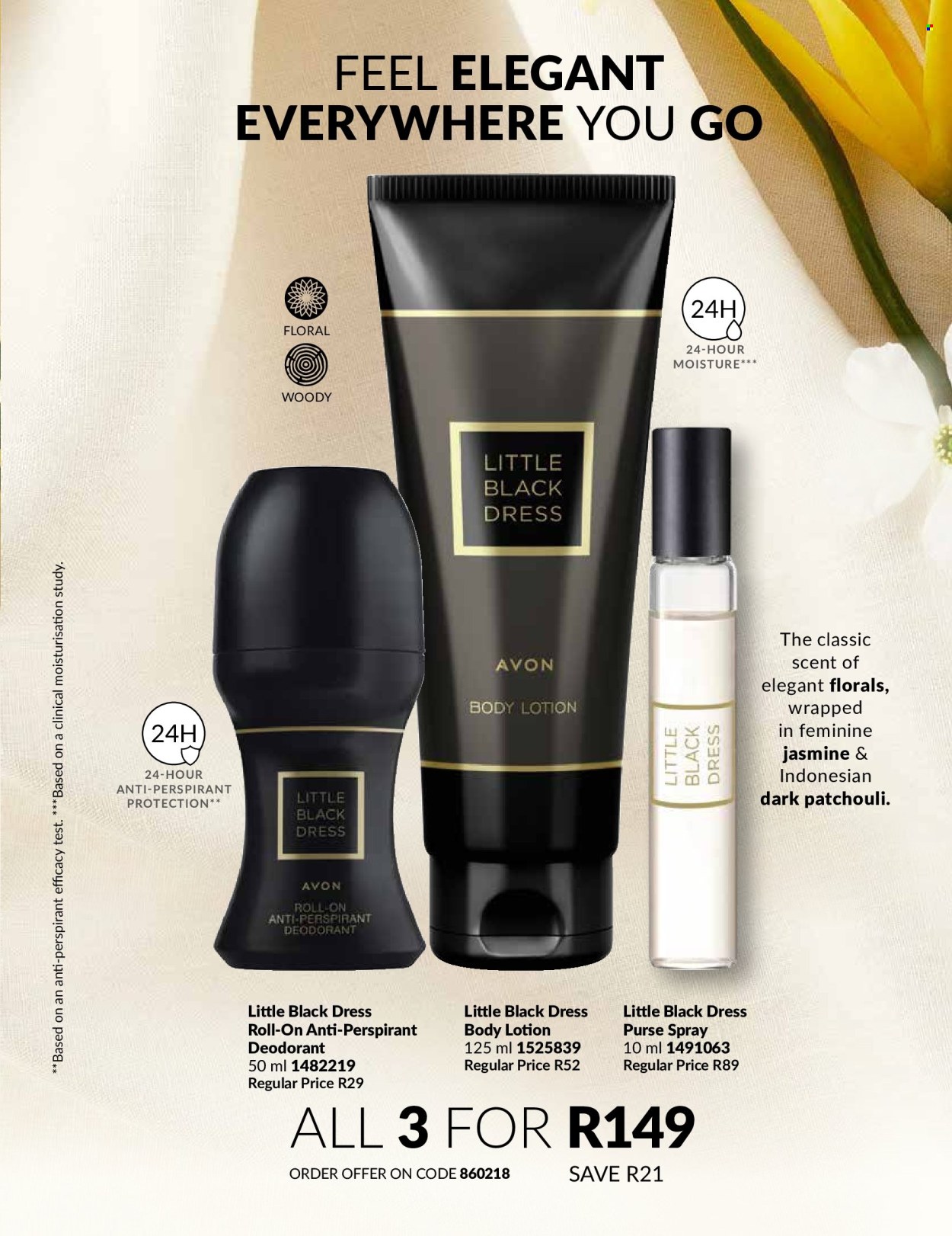Avon specials - 01/03/2024 - 31/03/2024. Page 13