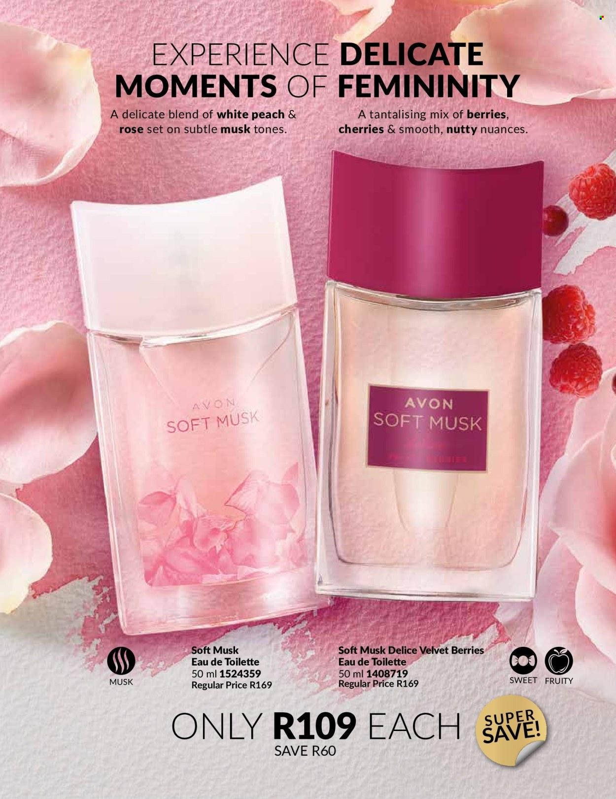 Avon specials - 01/03/2024 - 31/03/2024. Page 23