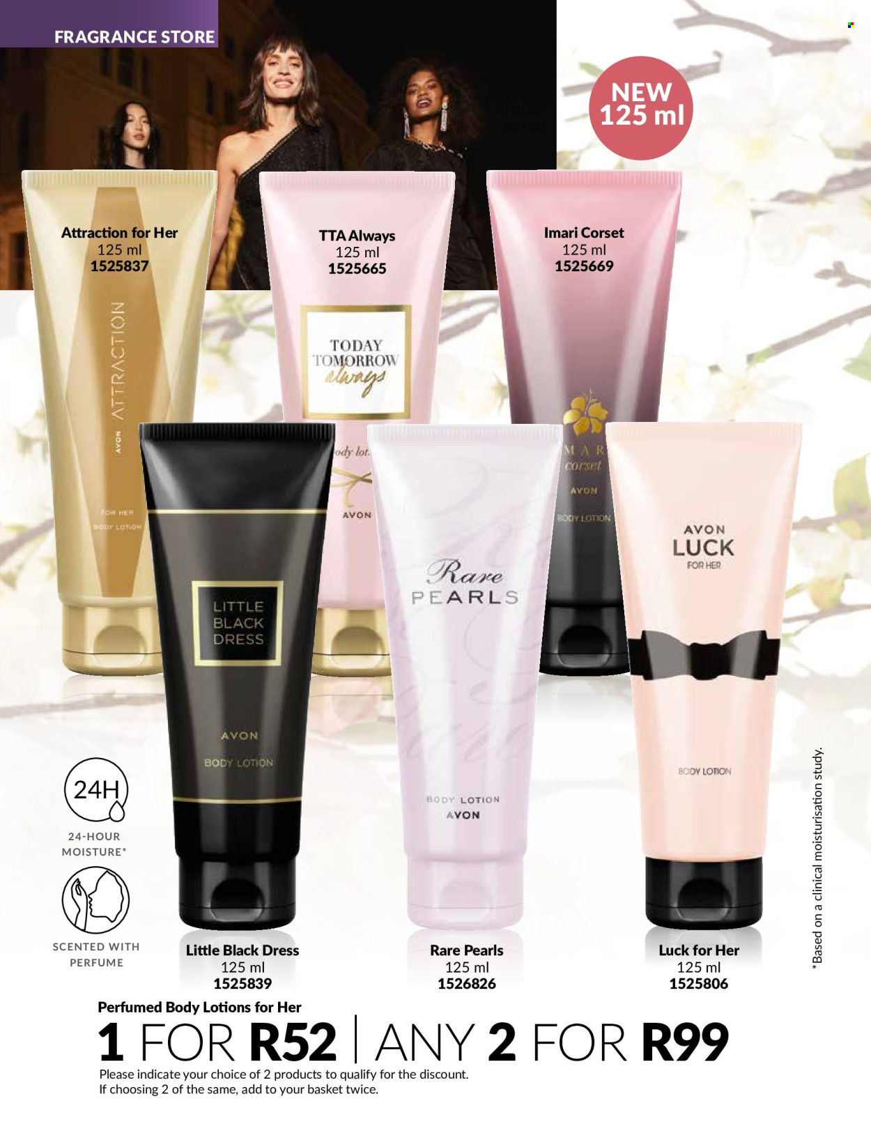Avon specials - 01/03/2024 - 31/03/2024. Page 28