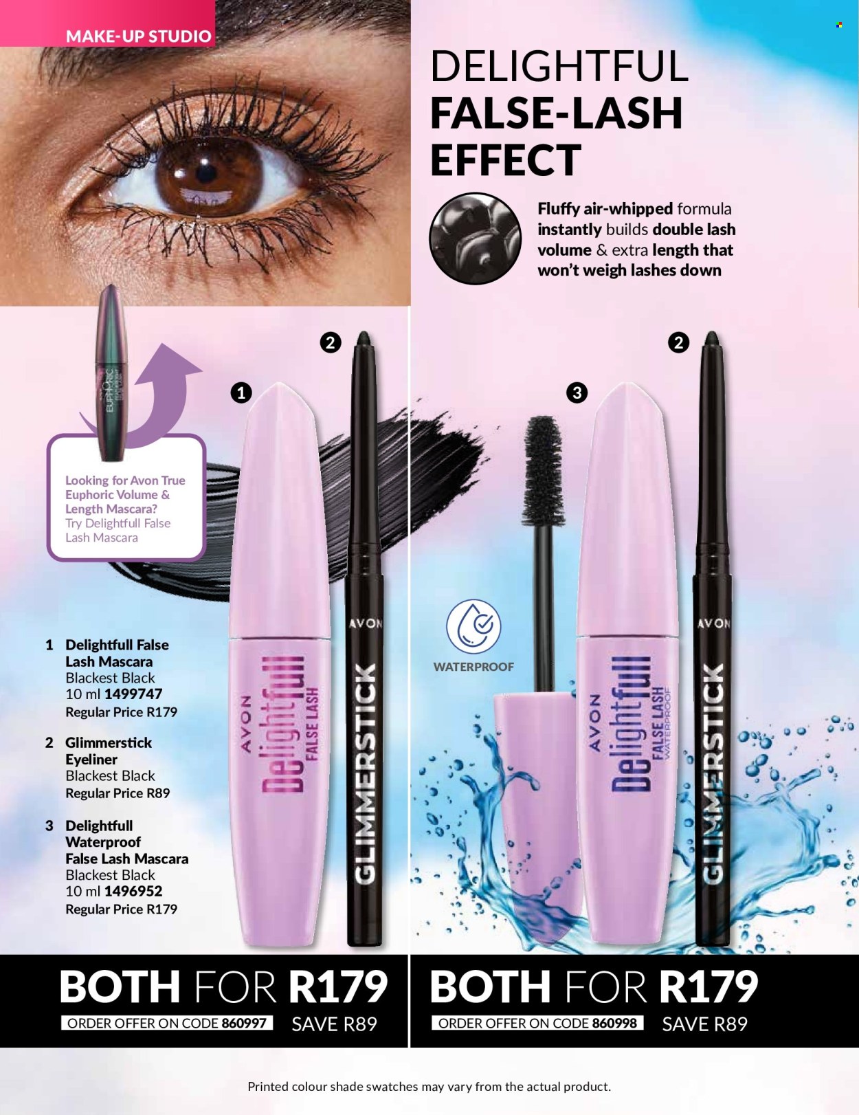 Avon specials - 01/03/2024 - 31/03/2024. Page 70