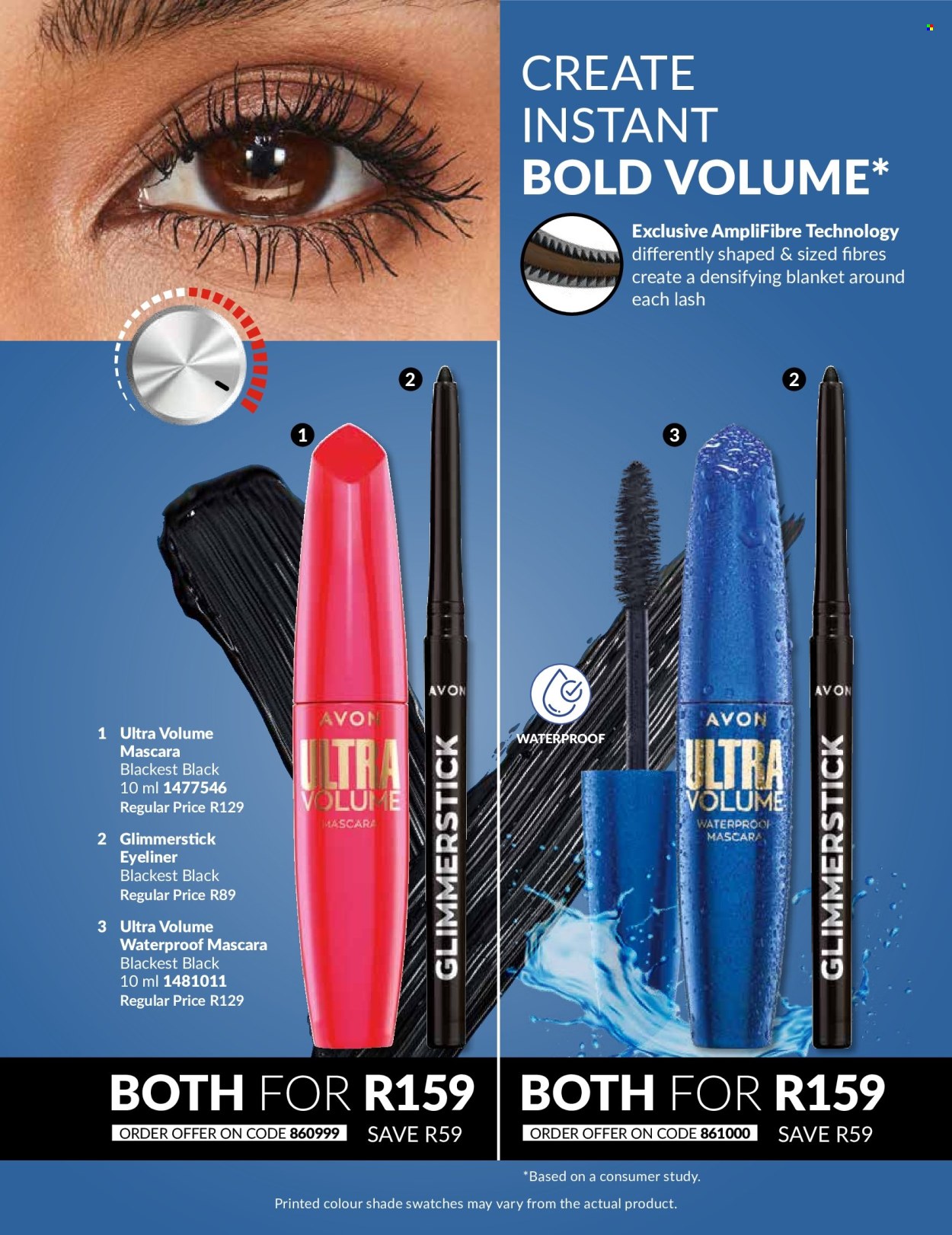Avon specials - 01/03/2024 - 31/03/2024. Page 71