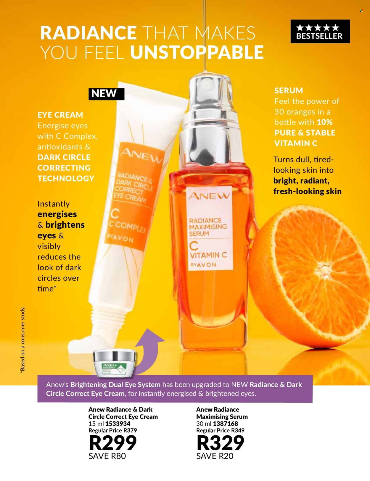 Avon specials - 01/03/2024 - 31/03/2024. Page 91