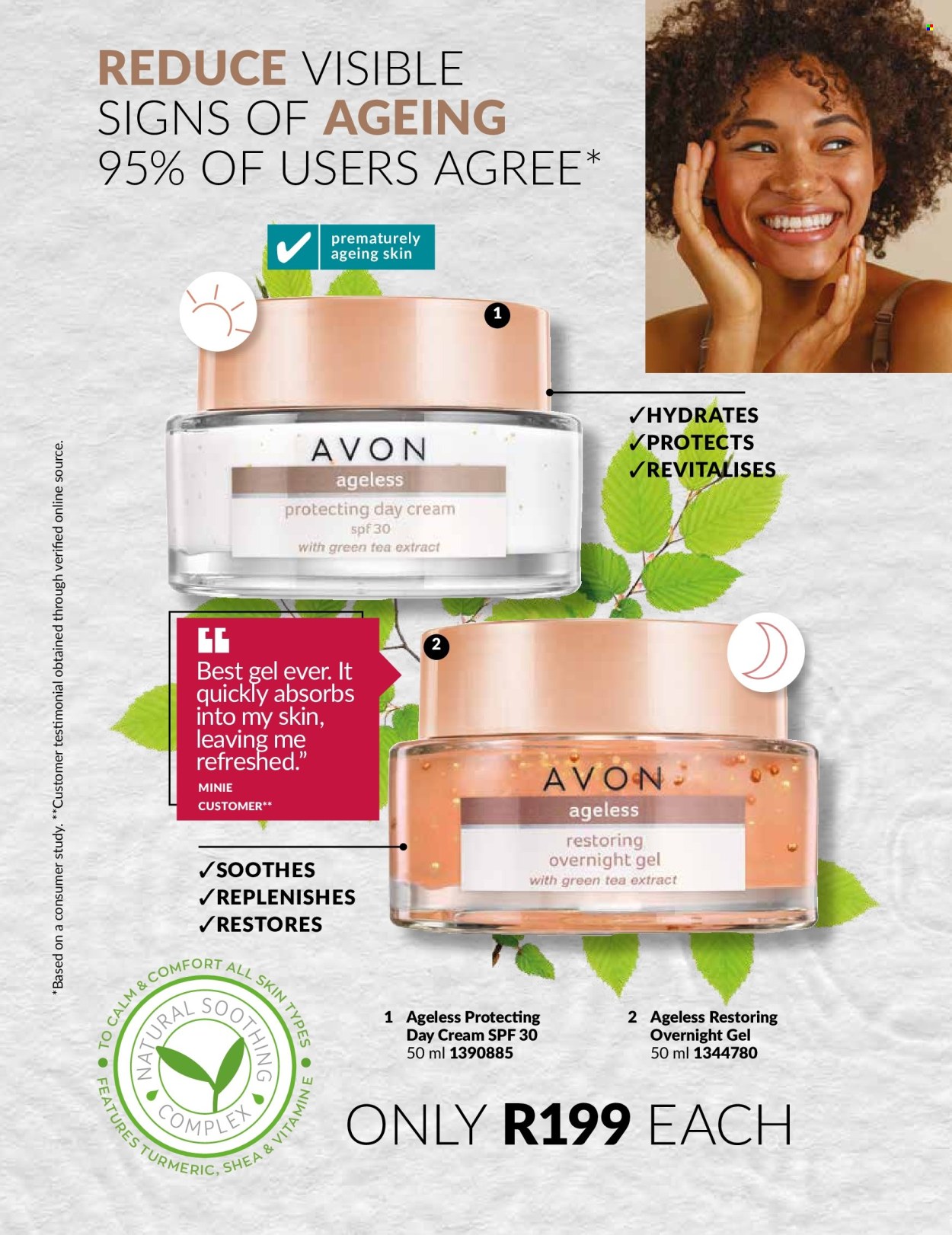 Avon specials - 01/03/2024 - 31/03/2024. Page 97