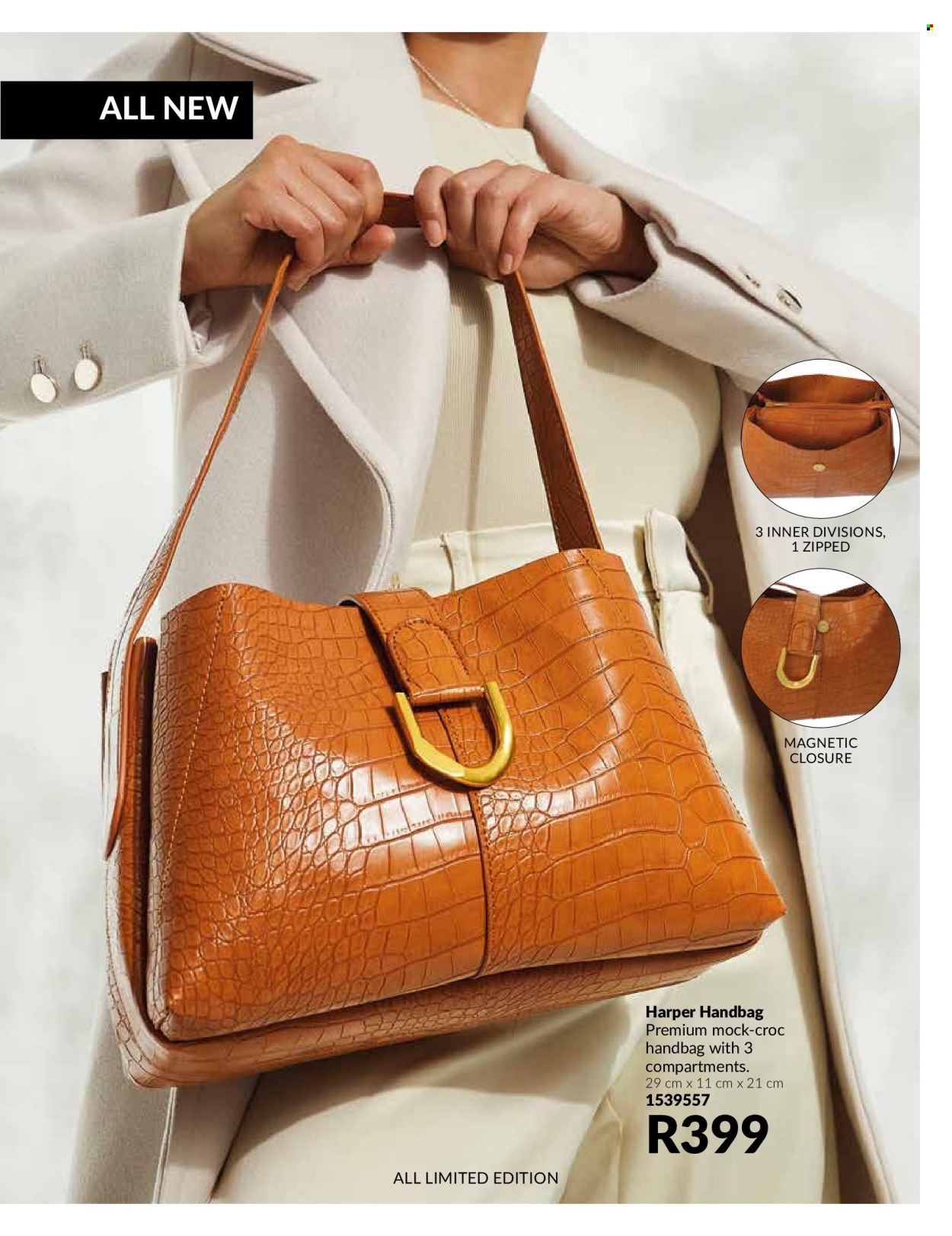 Avon specials - 01/03/2024 - 31/03/2024. Page 103