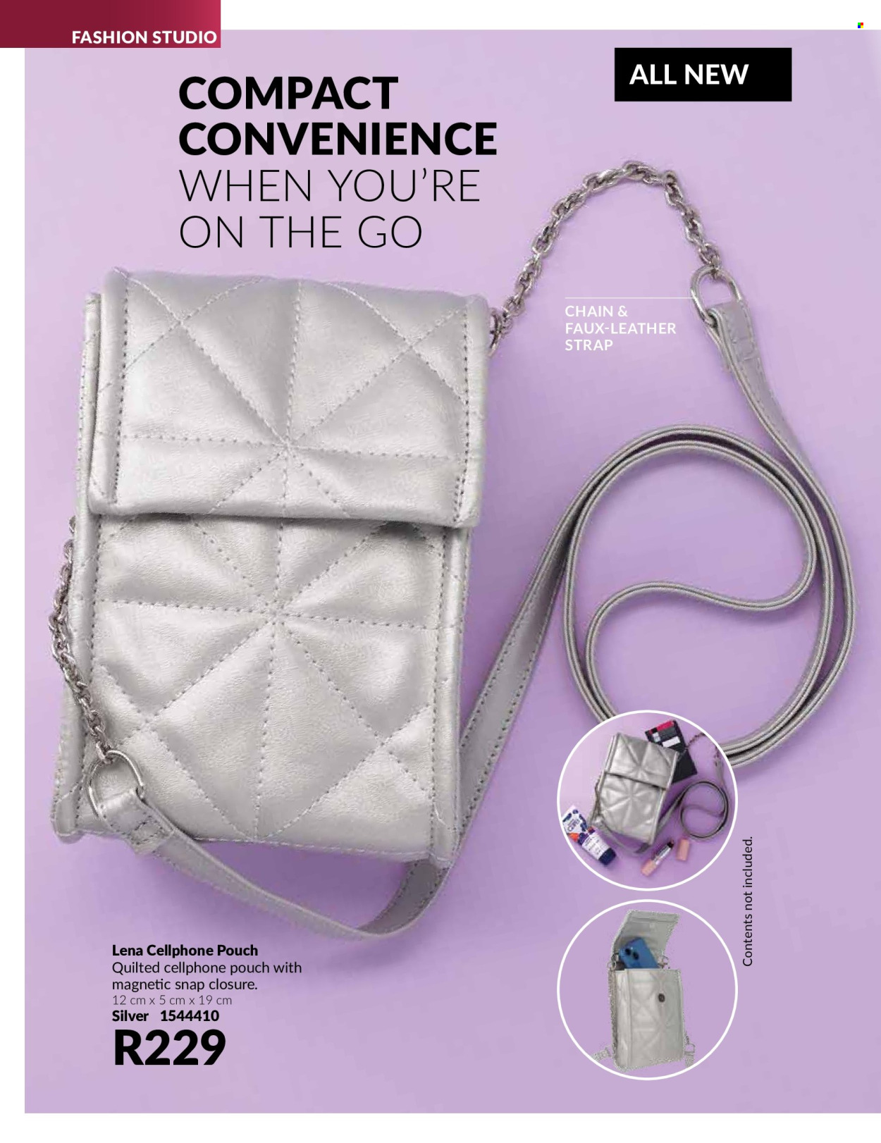 Avon specials - 01/03/2024 - 31/03/2024. Page 104