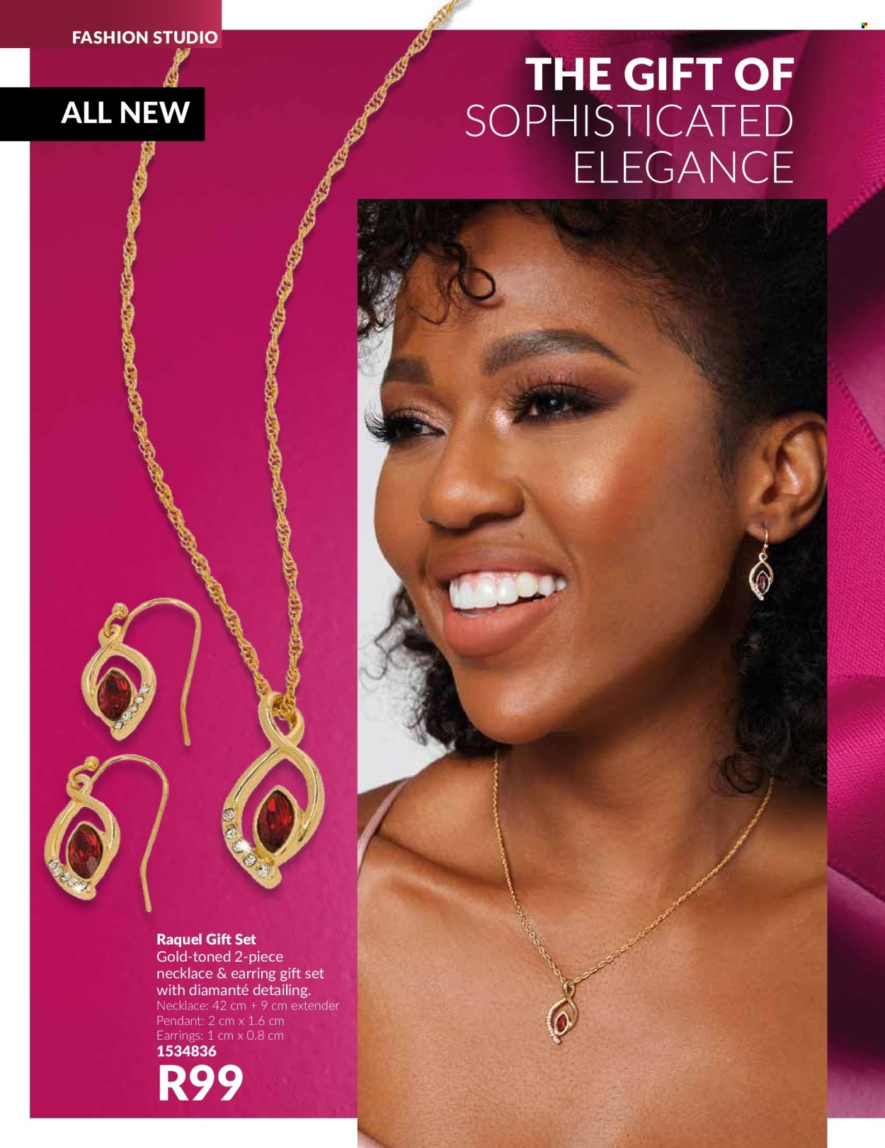 Avon specials - 01/03/2024 - 31/03/2024. Page 114