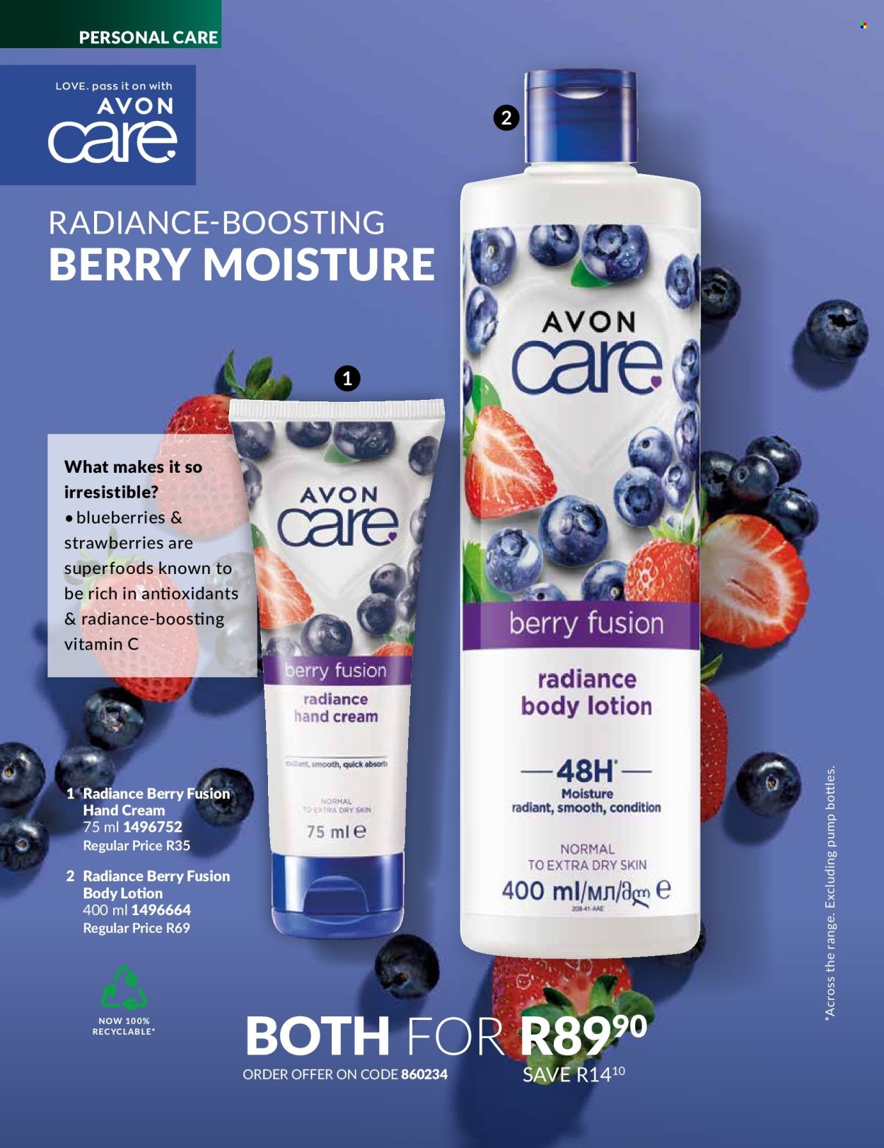 Avon specials - 01/03/2024 - 31/03/2024. Page 144