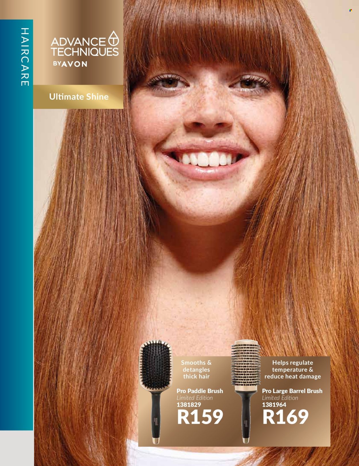 Avon specials - 01/03/2024 - 31/03/2024. Page 152