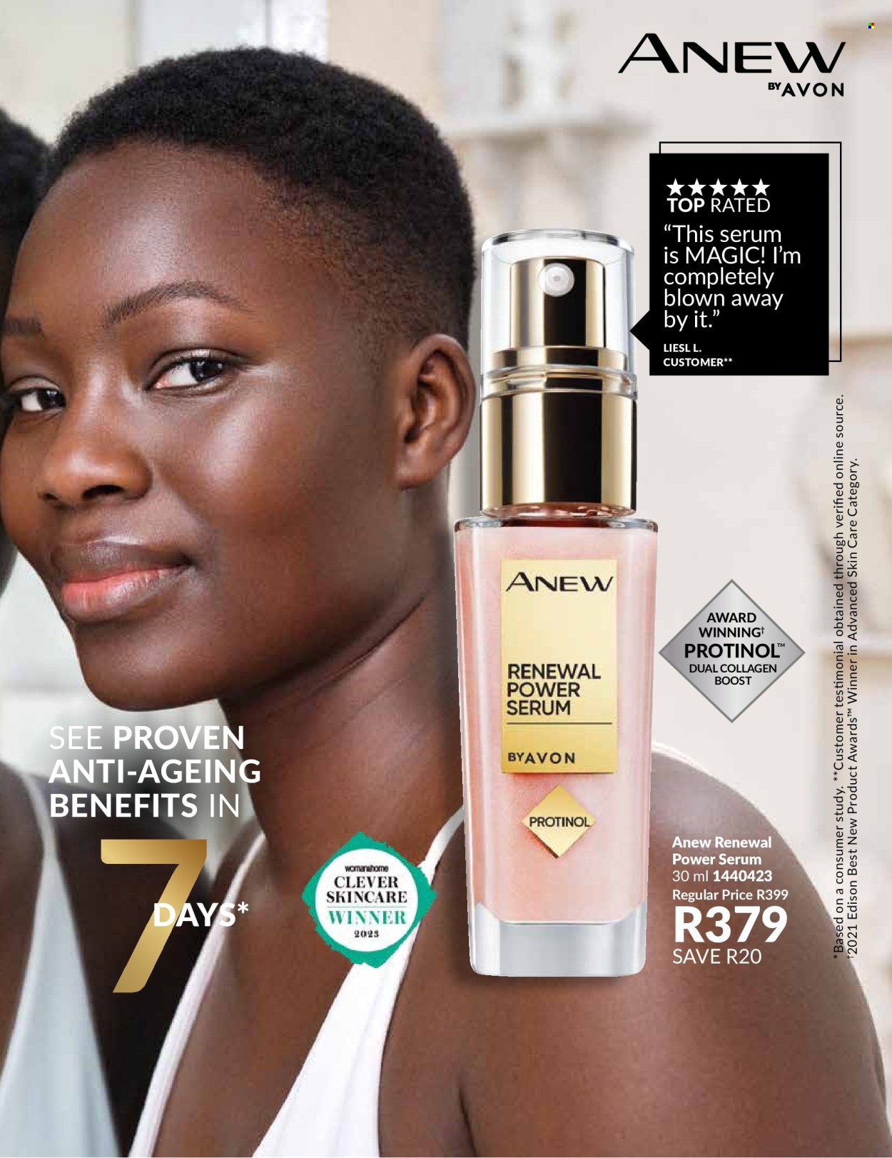 Avon specials - 01/03/2024 - 31/03/2024. Page 184