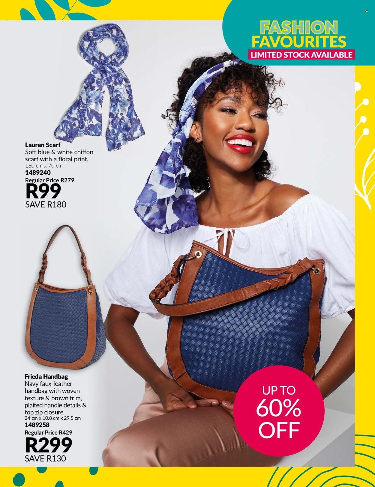 Avon specials - 01/03/2024 - 30/04/2024. Page 5