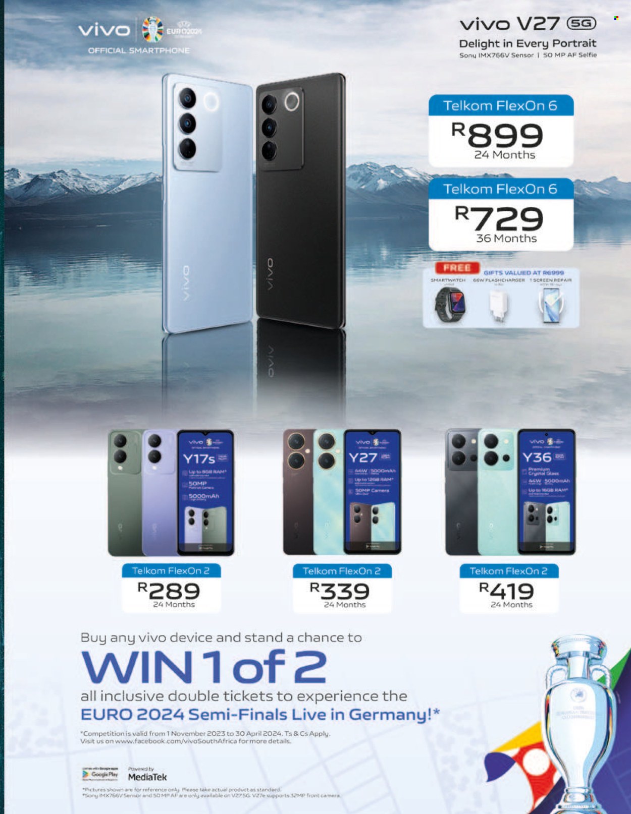 Telkom specials - 01/03/2024 - 31/03/2024. Page 17