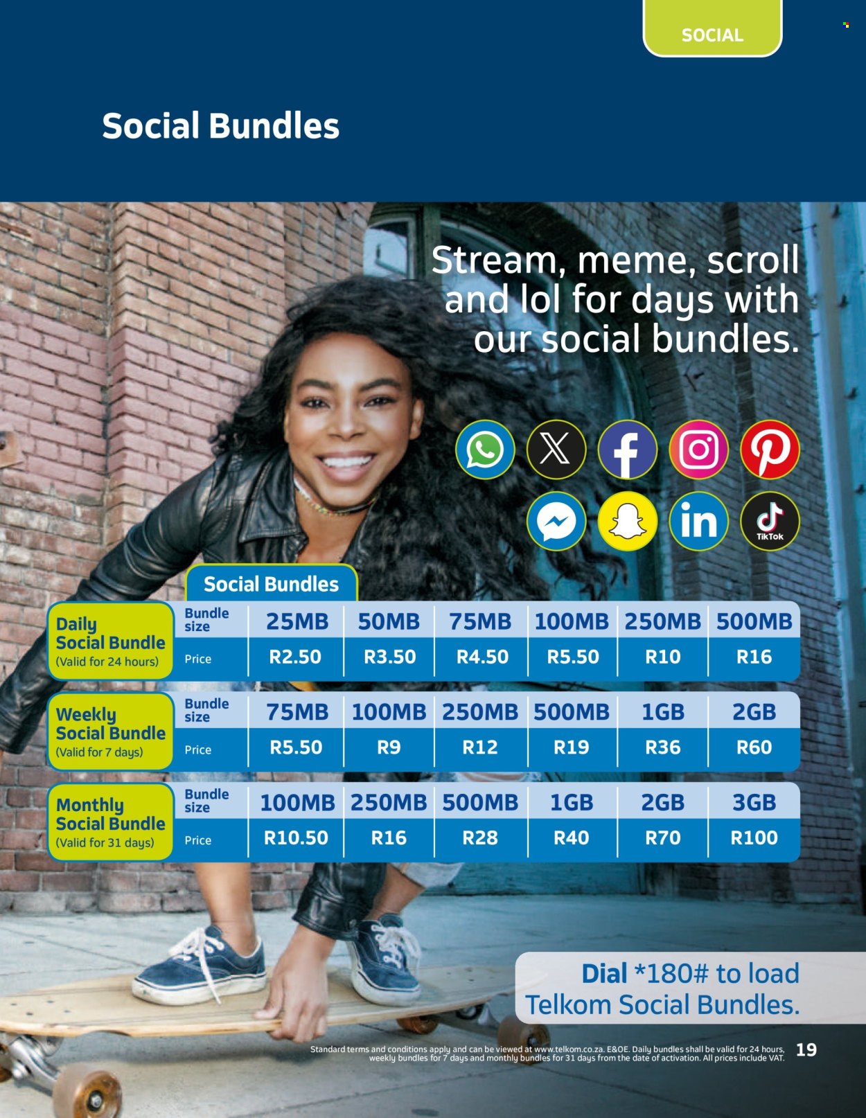 Telkom specials - 01/03/2024 - 31/03/2024. Page 19