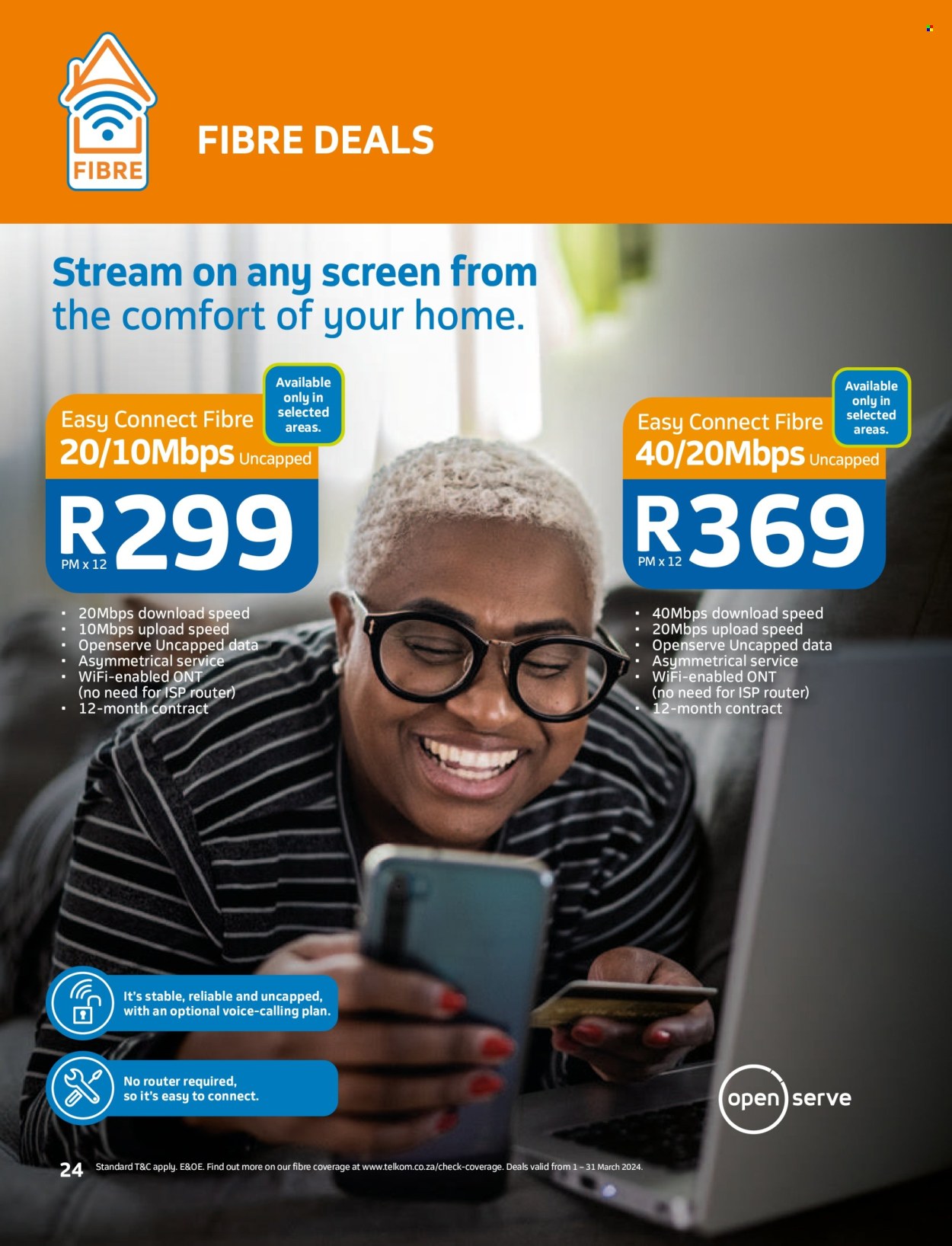 Telkom specials - 01/03/2024 - 31/03/2024. Page 24