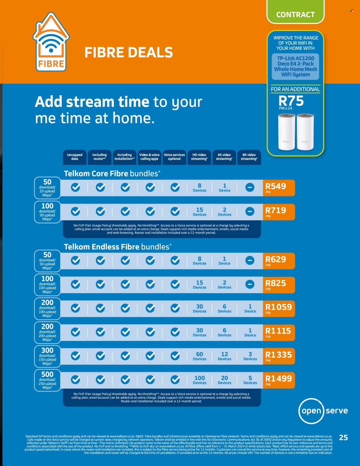 Telkom specials - 01/03/2024 - 31/03/2024. Page 25