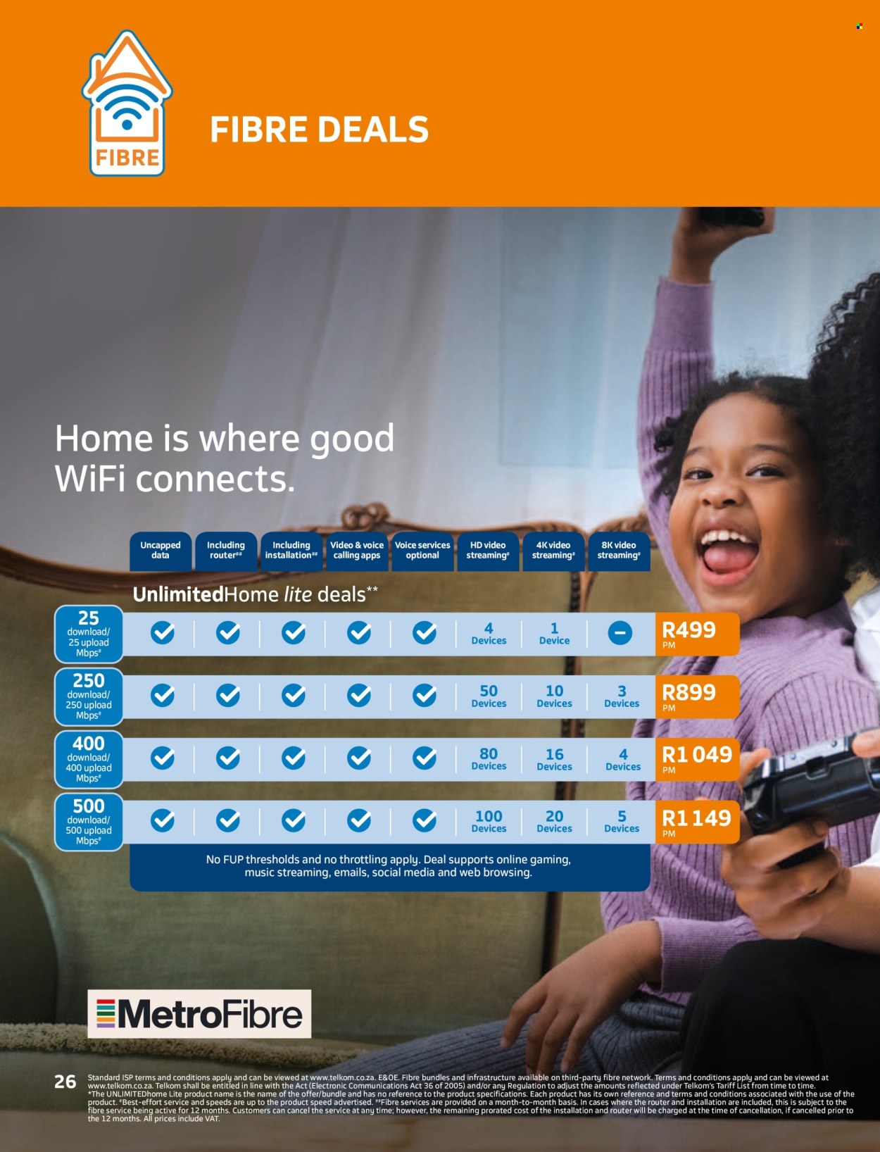 Telkom specials - 01/03/2024 - 31/03/2024. Page 26