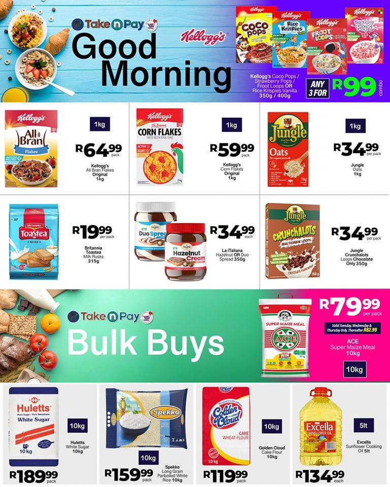Take n Pay specials - 05/03/2024 - 10/03/2024. Page 4