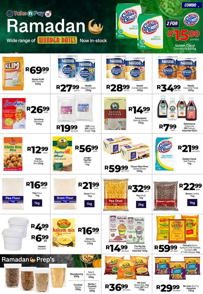 Take n Pay specials - 05/03/2024 - 10/03/2024. Page 6