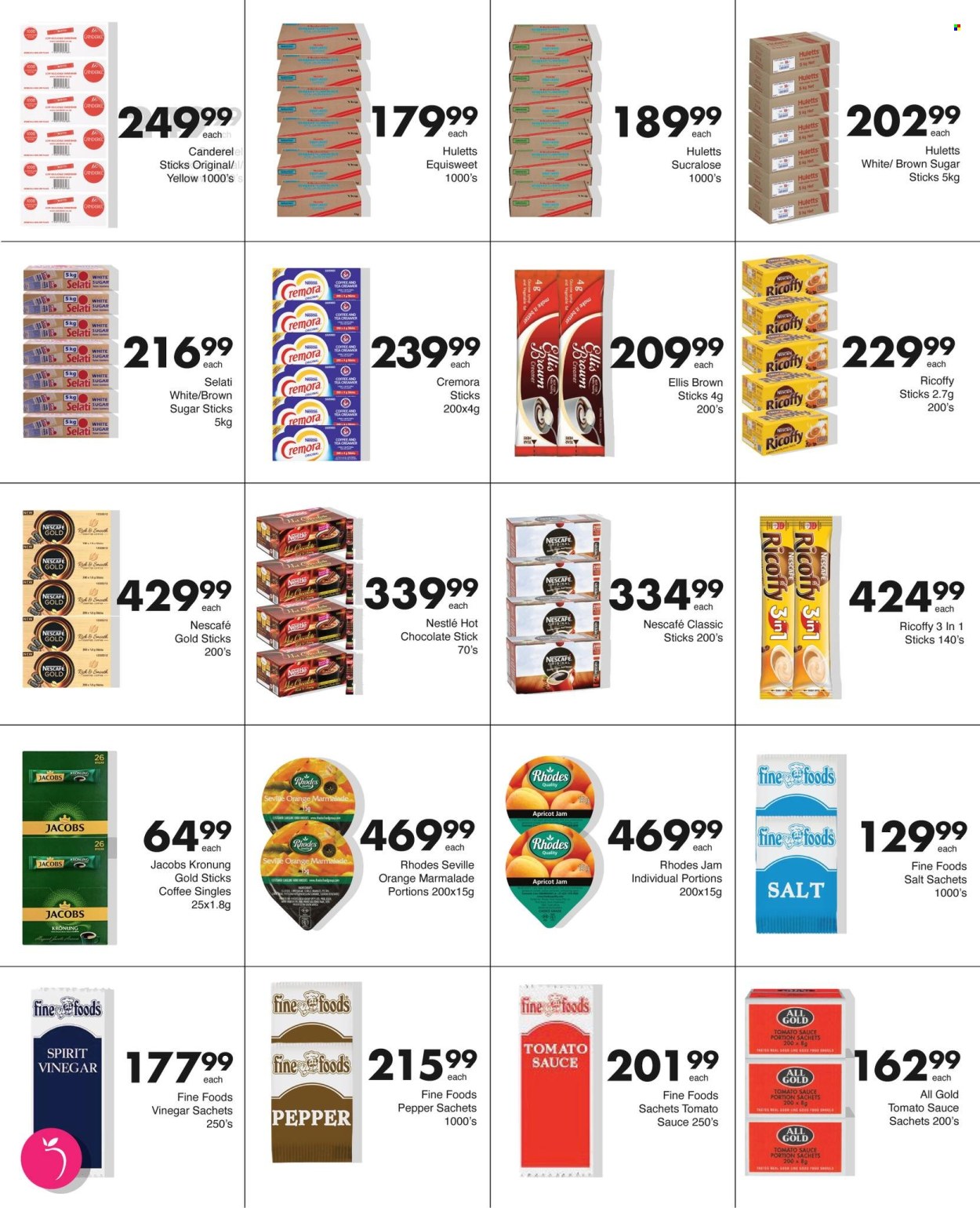 Save hyper specials - 11/03/2024 - 30/03/2024. Page 15