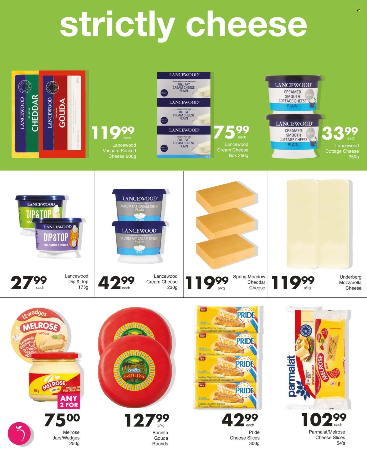Save hyper specials - 14/03/2024 - 24/03/2024. Page 7
