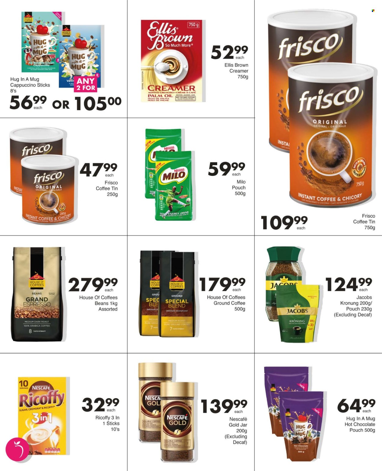 Save hyper specials - 14/03/2024 - 24/03/2024. Page 29