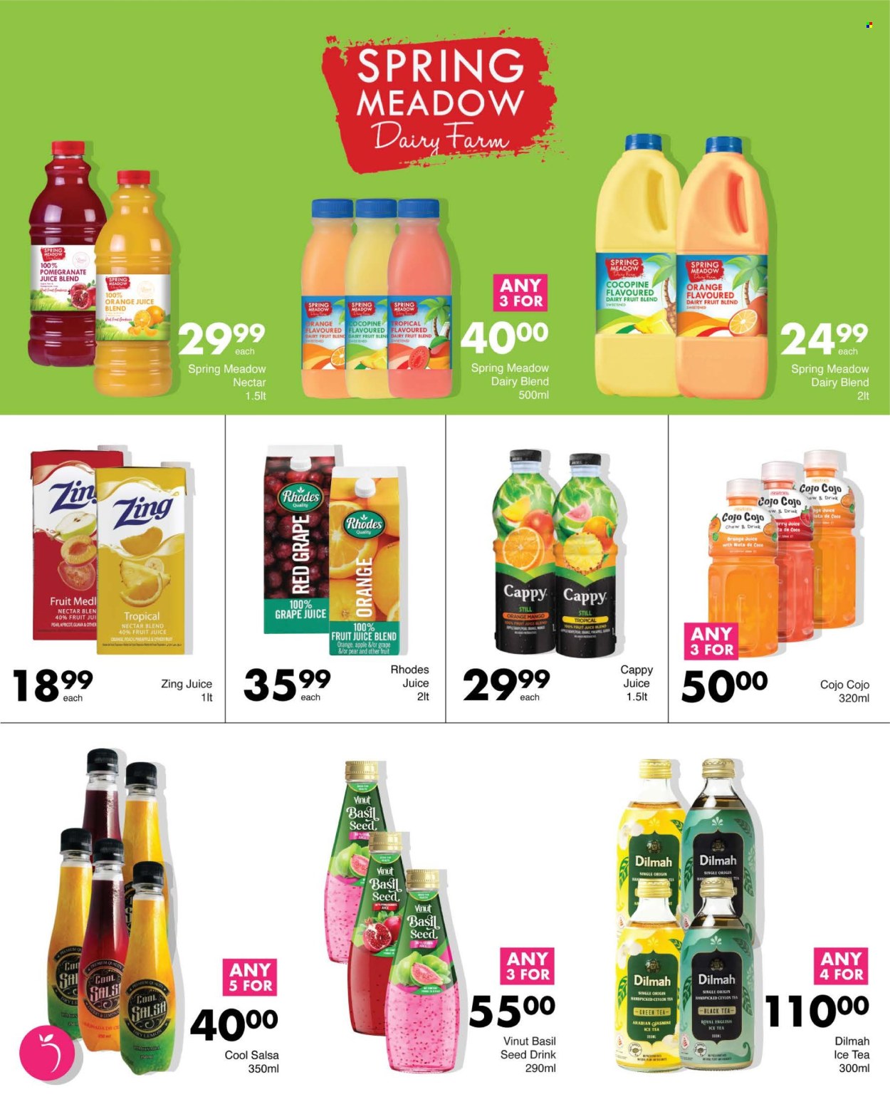 Save hyper specials - 14/03/2024 - 24/03/2024. Page 50