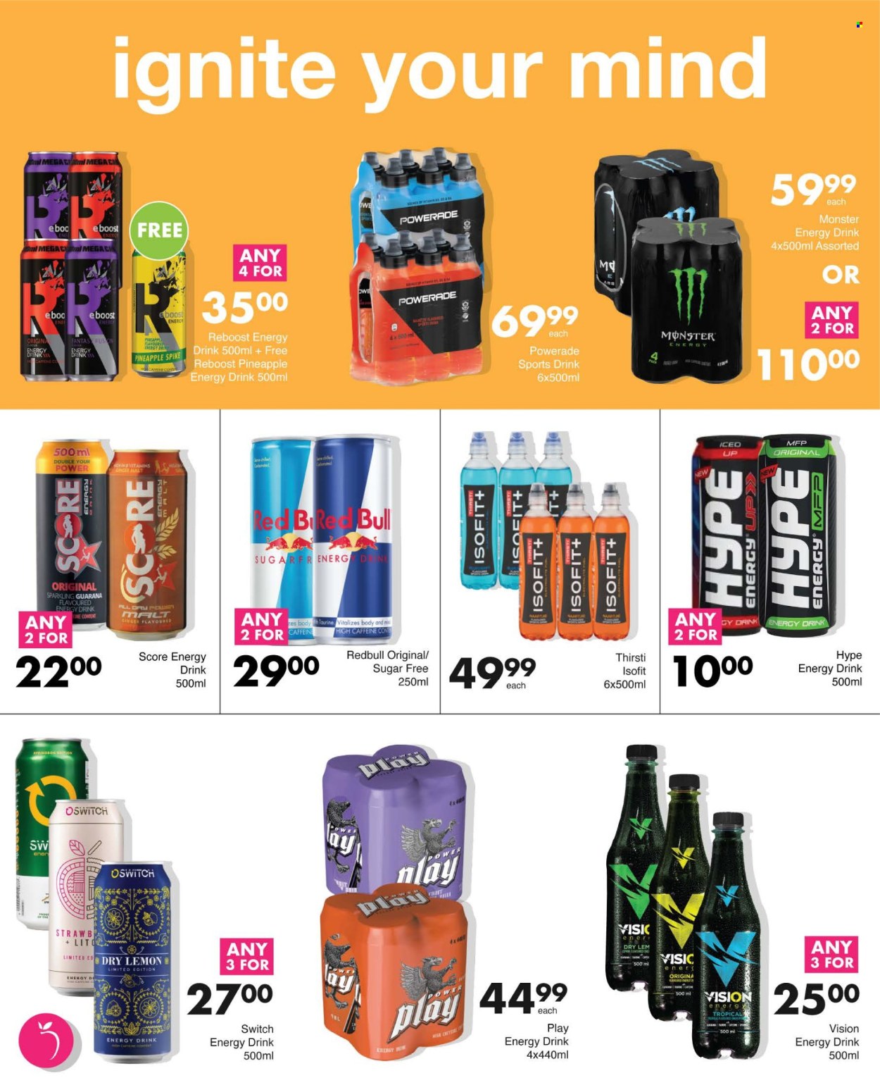 Save hyper specials - 14/03/2024 - 24/03/2024. Page 54
