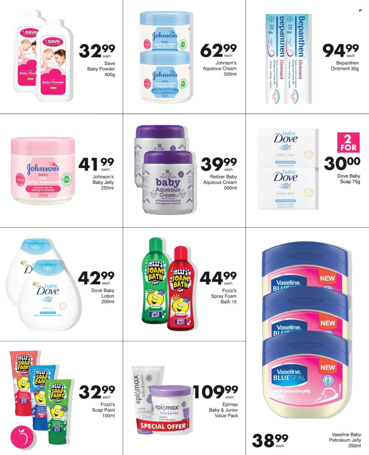 Save hyper specials - 14/03/2024 - 24/03/2024. Page 58