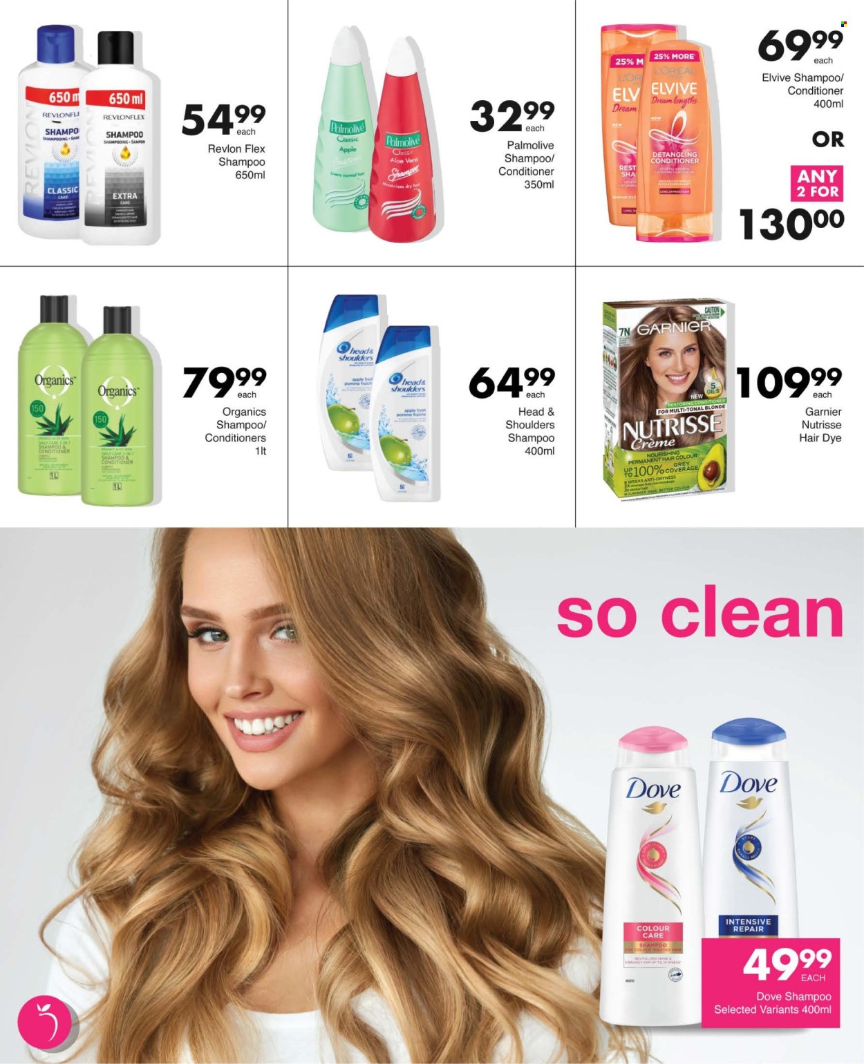 Save hyper specials - 14/03/2024 - 24/03/2024. Page 70