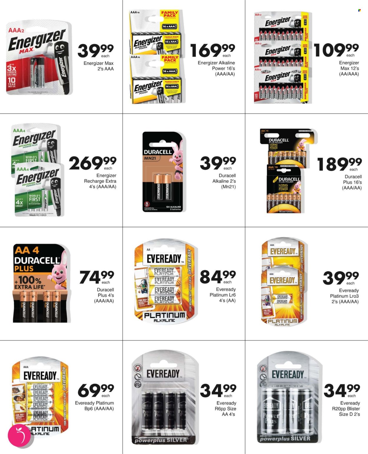 Save hyper specials - 14/03/2024 - 24/03/2024. Page 91