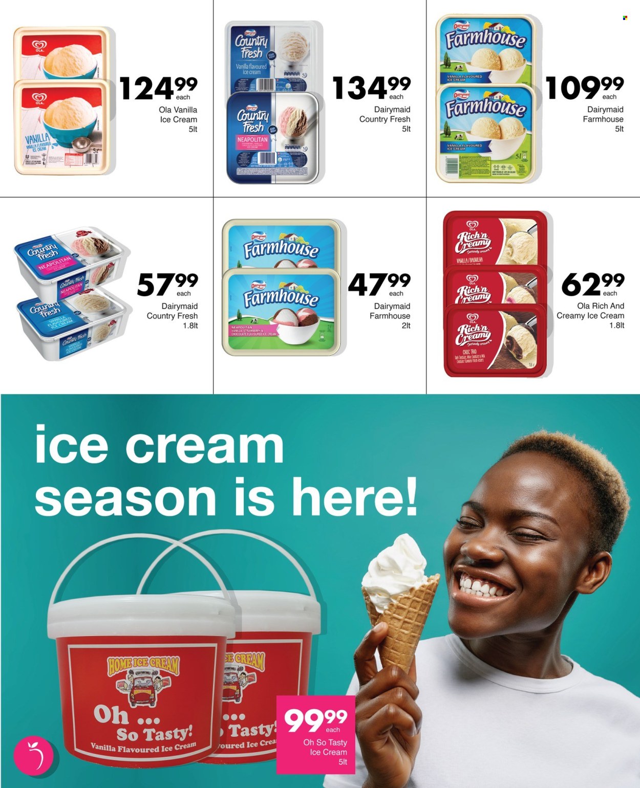 Save supermarket specials - 14/03/2024 - 24/03/2024. Page 6