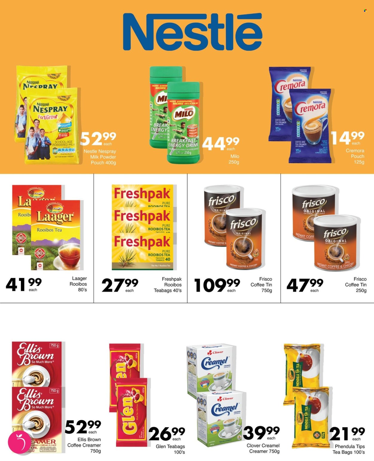 Save supermarket specials - 14/03/2024 - 24/03/2024. Page 14