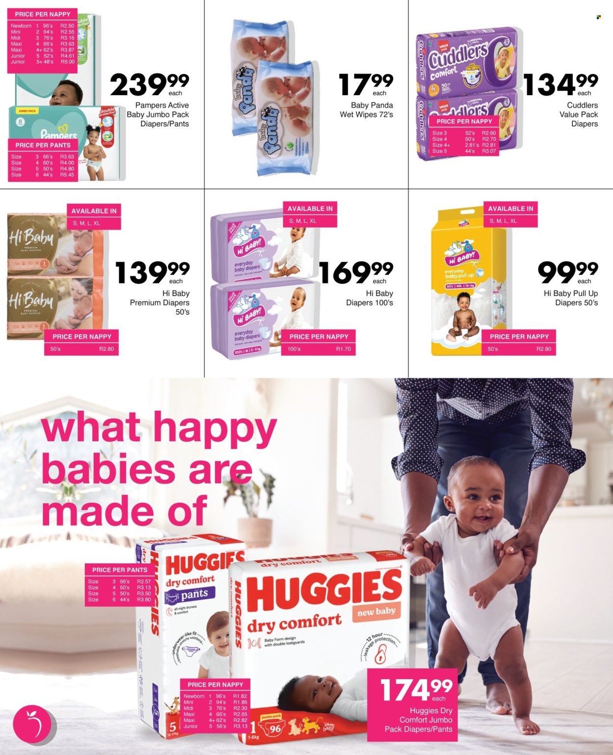 Save supermarket specials - 14/03/2024 - 24/03/2024. Page 23