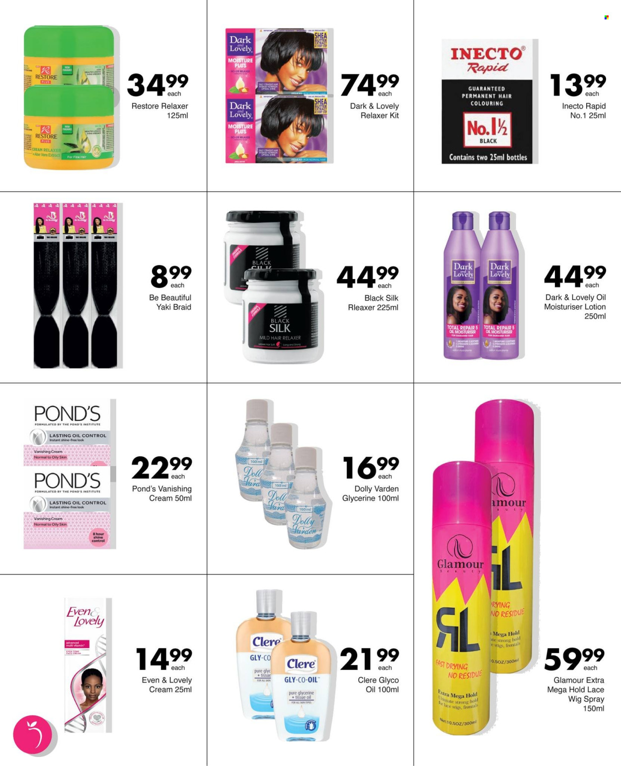 Save supermarket specials - 14/03/2024 - 24/03/2024. Page 26