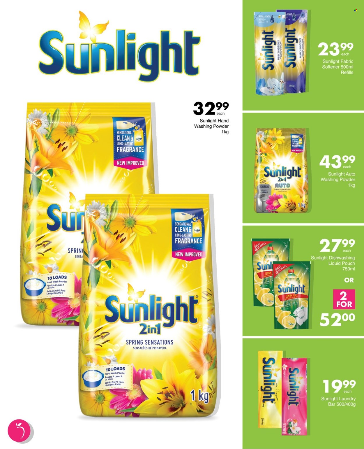 Save supermarket specials - 14/03/2024 - 24/03/2024. Page 28