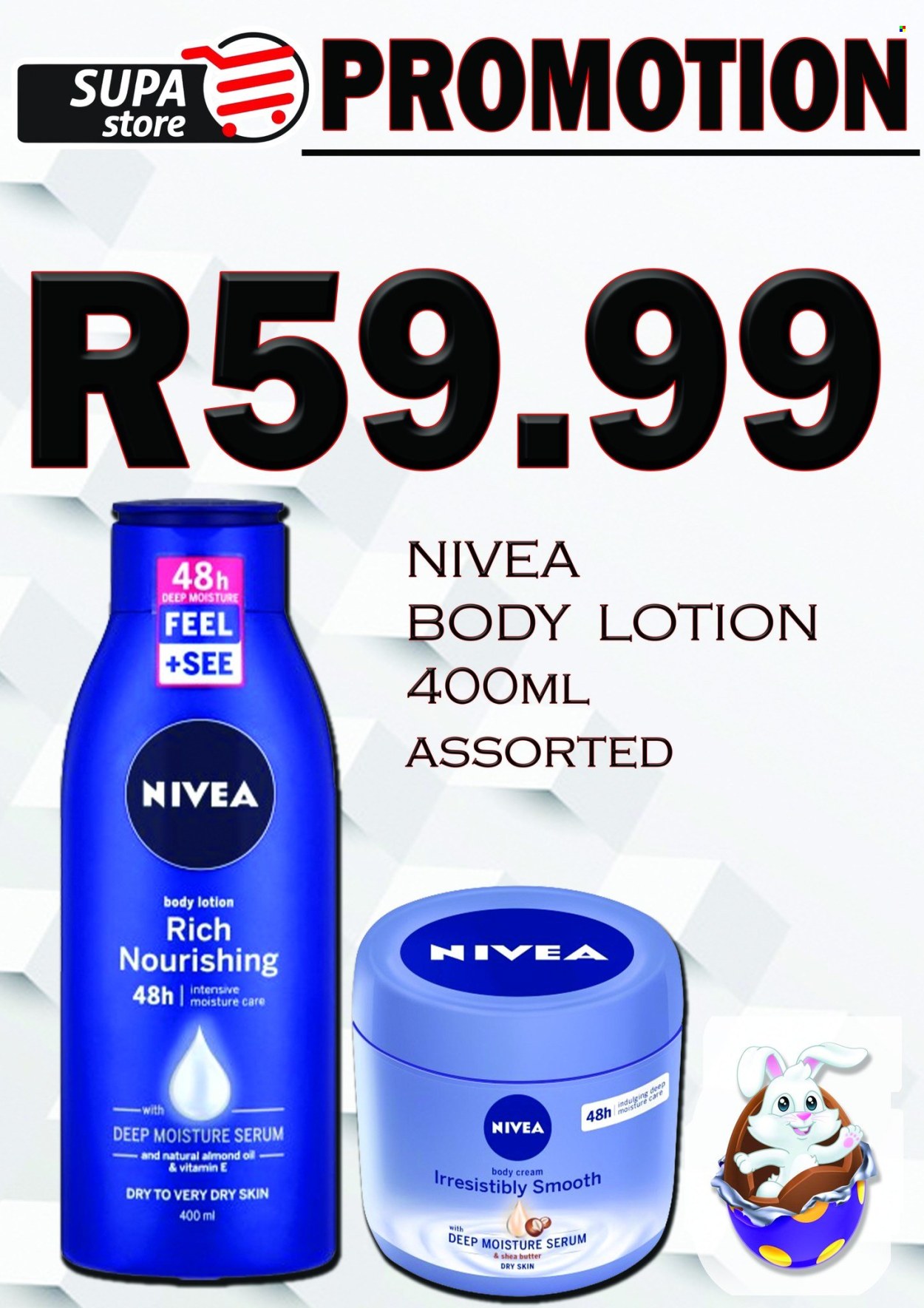 Supa Store specials - 15/03/2024 - 12/04/2024. Page 5