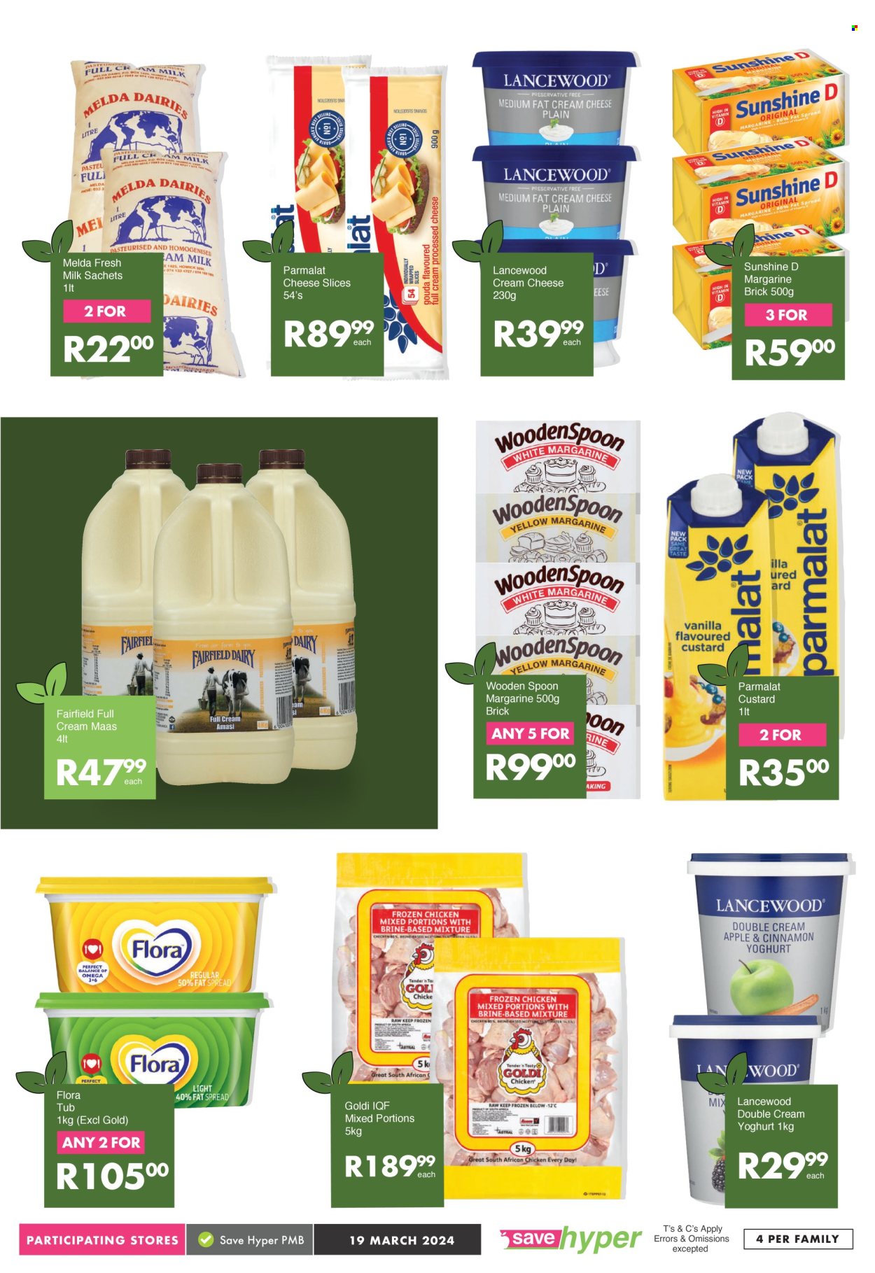 Save hyper specials - 19/03/2024 - 19/03/2024. Page 10