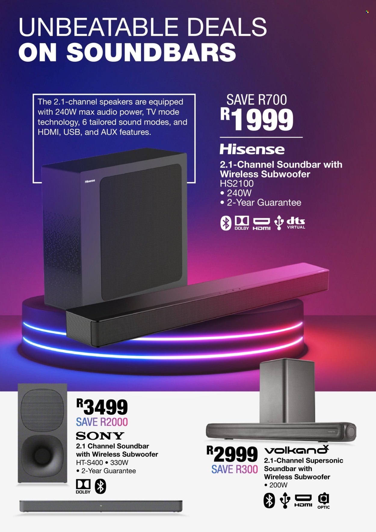 OK Furniture specials - 20/03/2024 - 07/04/2024. Page 11