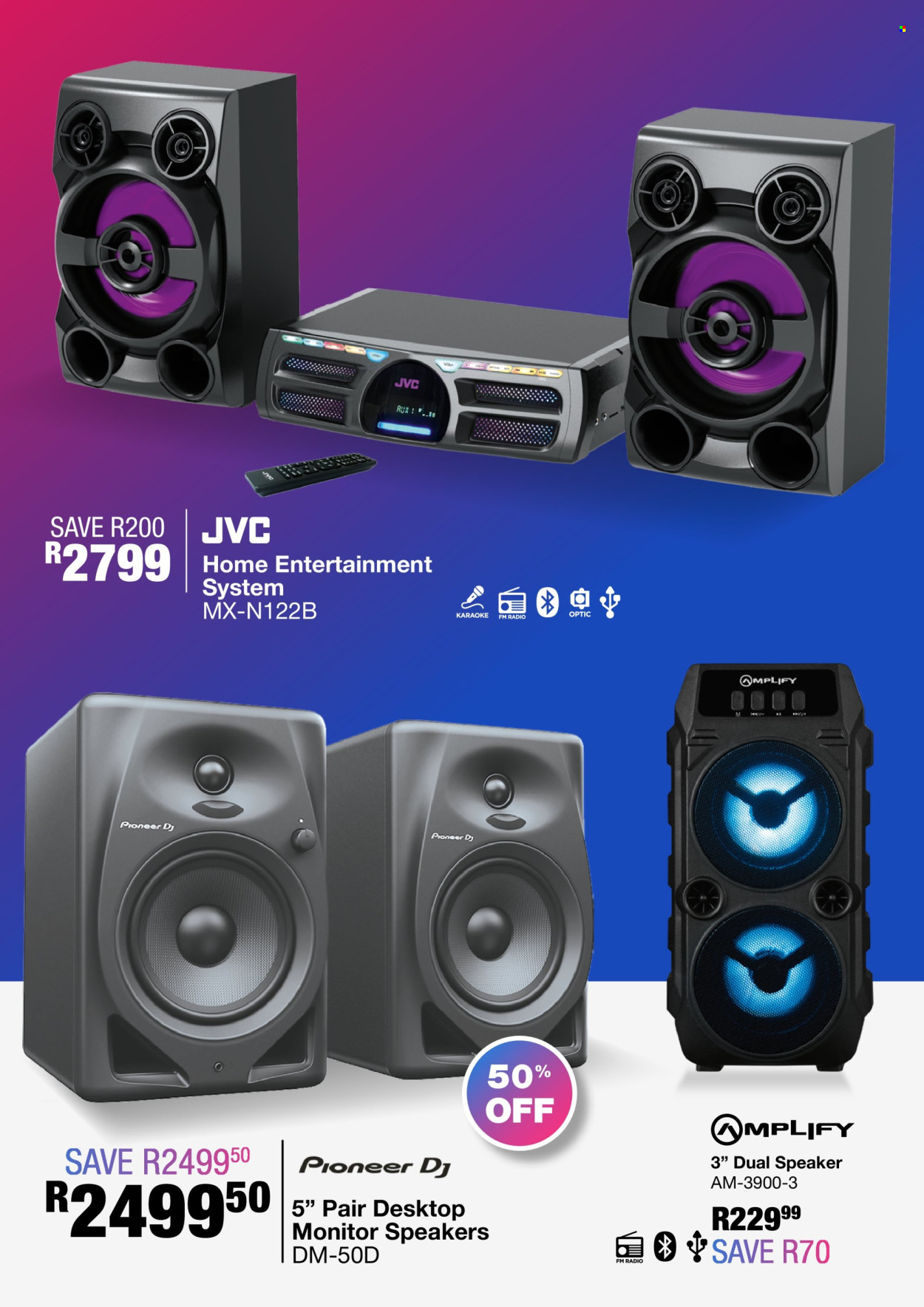 OK Furniture specials - 20/03/2024 - 07/04/2024. Page 13