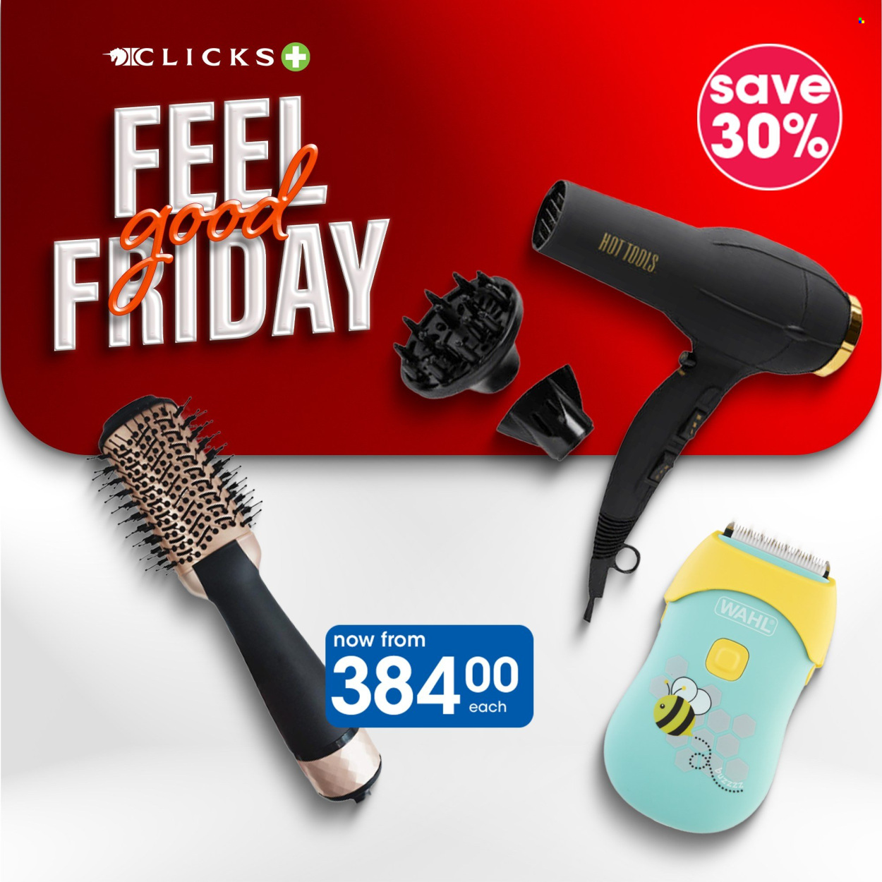 Clicks specials - 22/03/2024 - 22/03/2024. Page 2