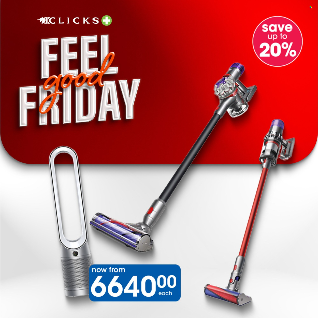 Clicks specials - 22/03/2024 - 22/03/2024. Page 3