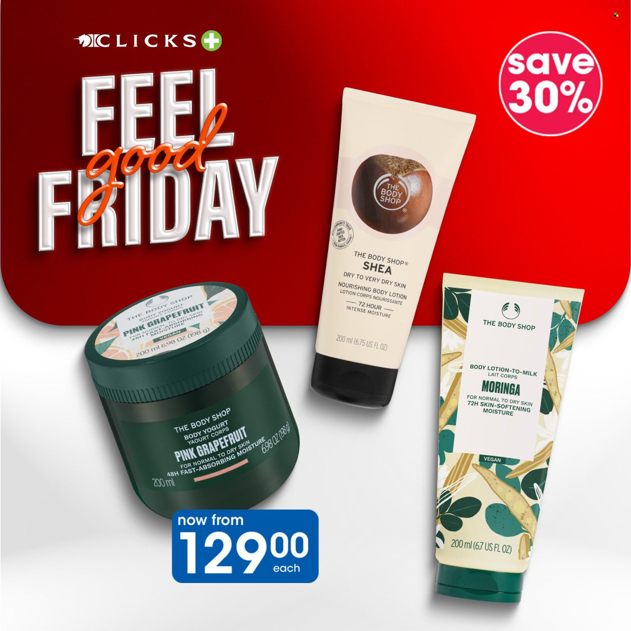 Clicks specials - 22/03/2024 - 22/03/2024. Page 4