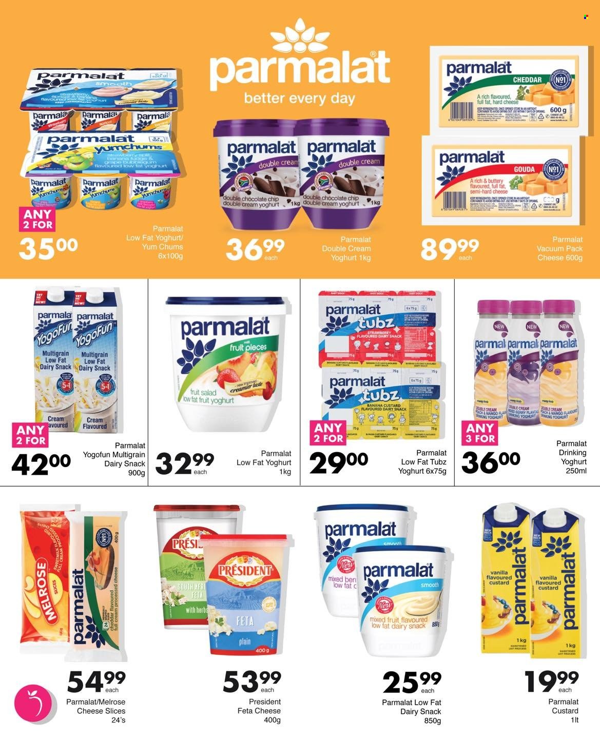 Save hyper specials - 25/03/2024 - 07/04/2024. Page 6