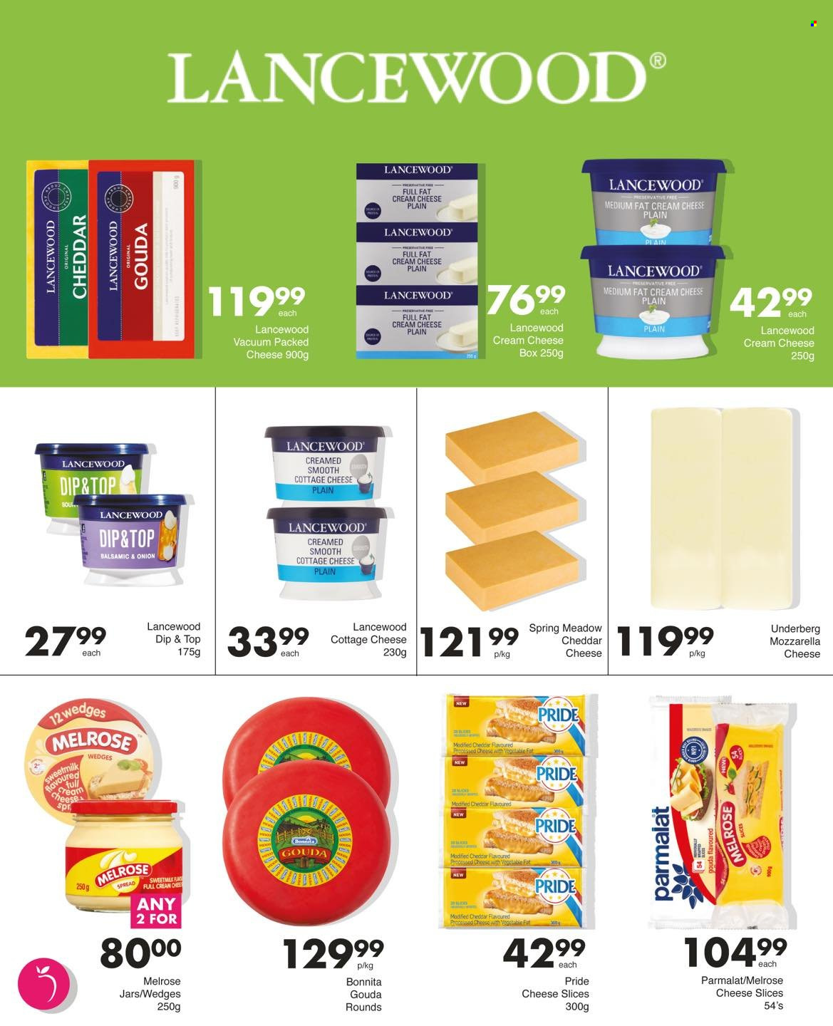 Save hyper specials - 25/03/2024 - 07/04/2024. Page 7