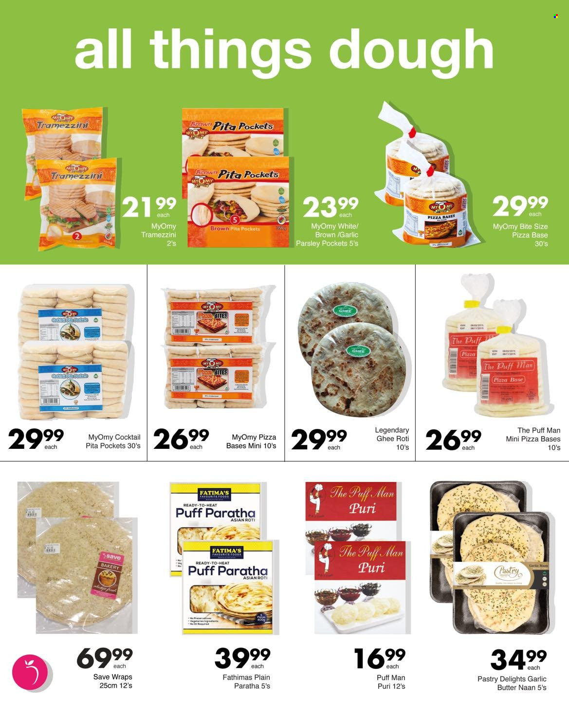 Save hyper specials - 25/03/2024 - 07/04/2024. Page 9