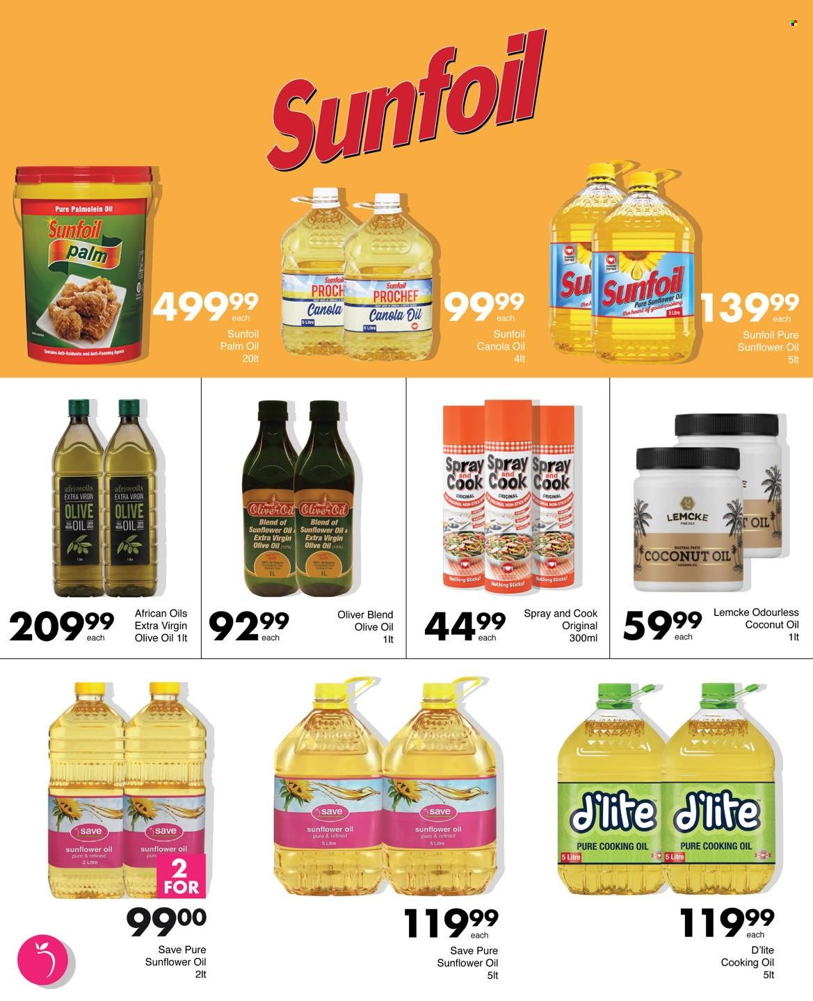 Save hyper specials - 25/03/2024 - 07/04/2024. Page 23