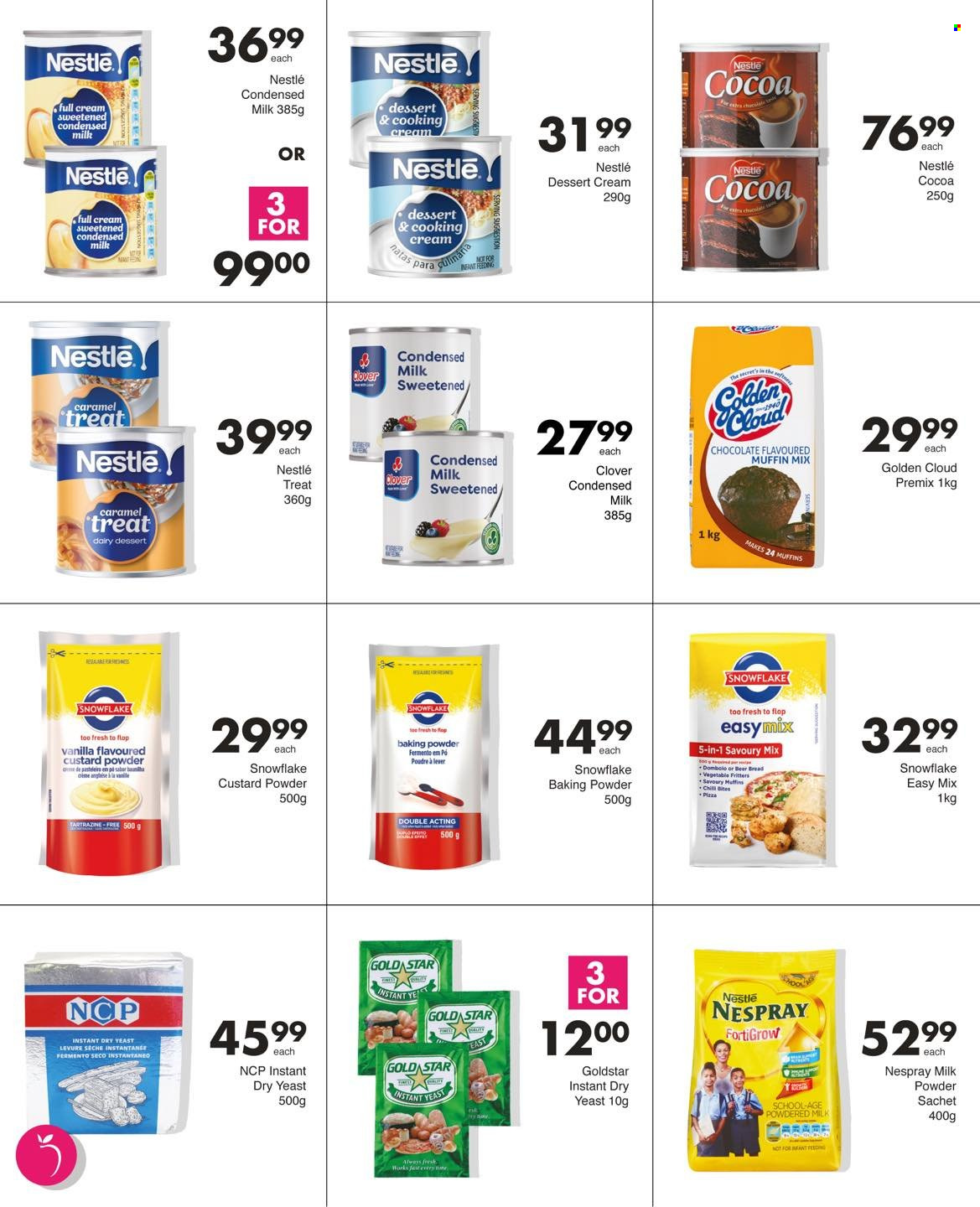 Save hyper specials - 25/03/2024 - 07/04/2024. Page 24